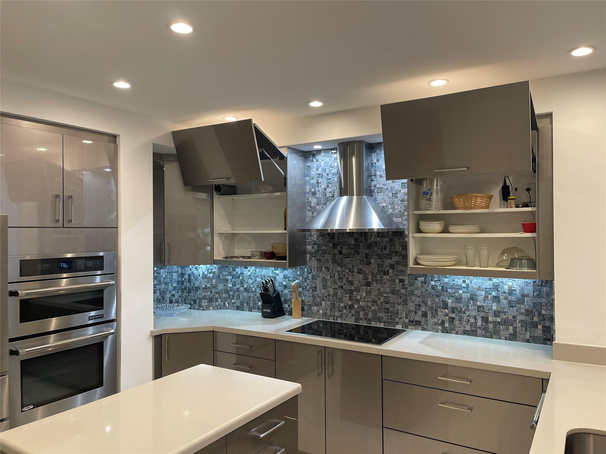 100 S Birch #2502C Fort Lauderdale, FL 33316