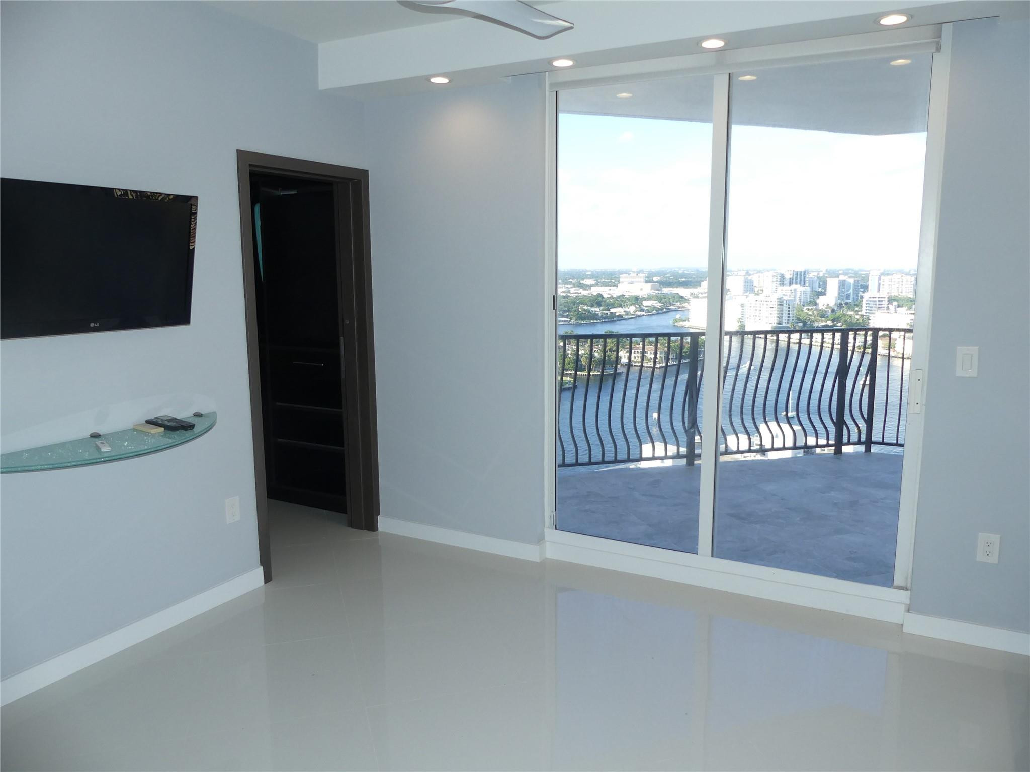 100 S Birch #2502C Fort Lauderdale, FL 33316