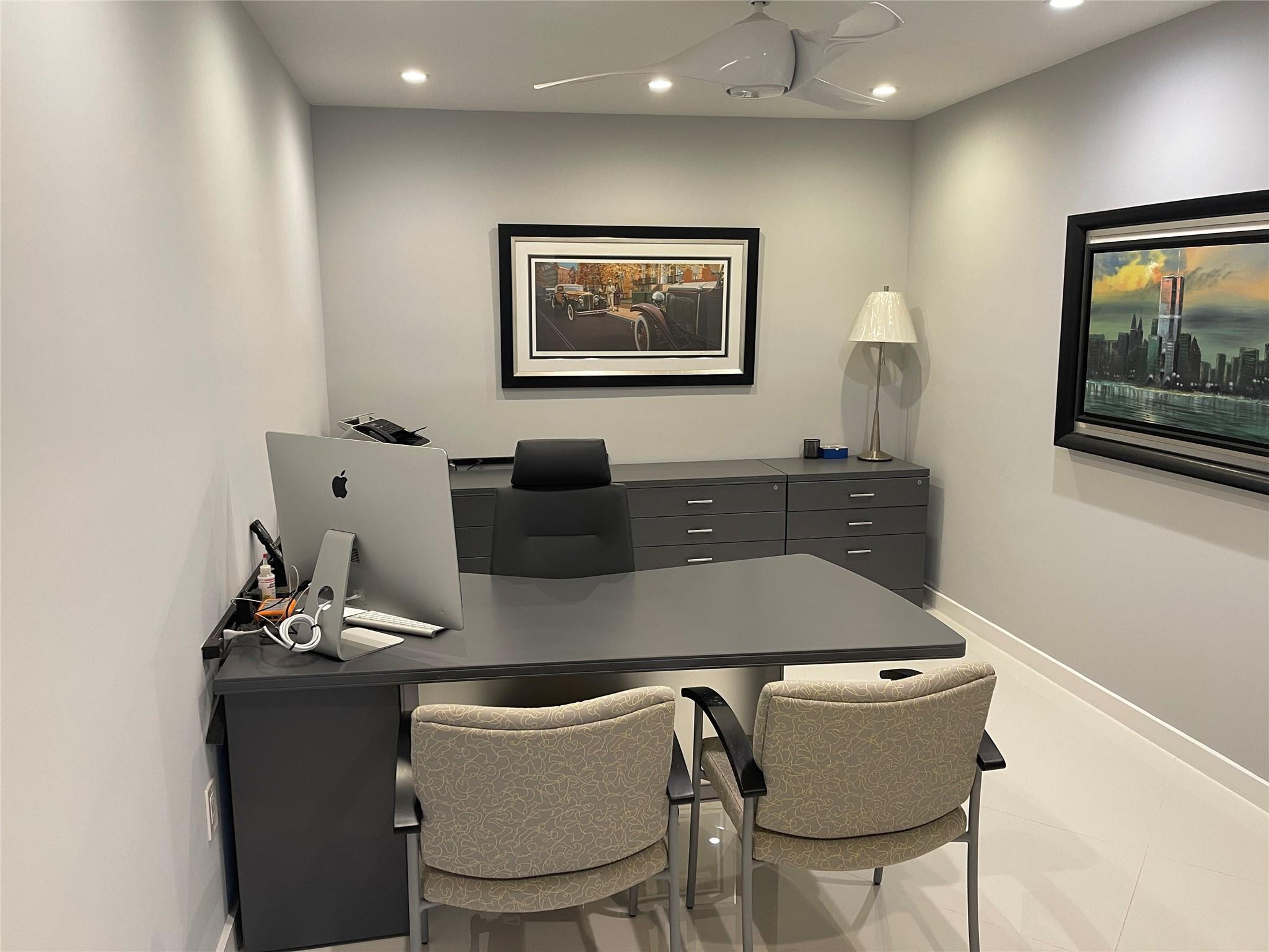 100 S Birch #2502C Fort Lauderdale, FL 33316