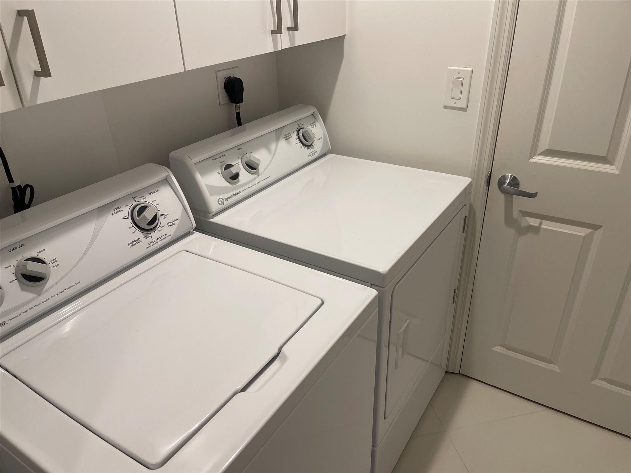 100 S Birch #2502C Fort Lauderdale, FL 33316