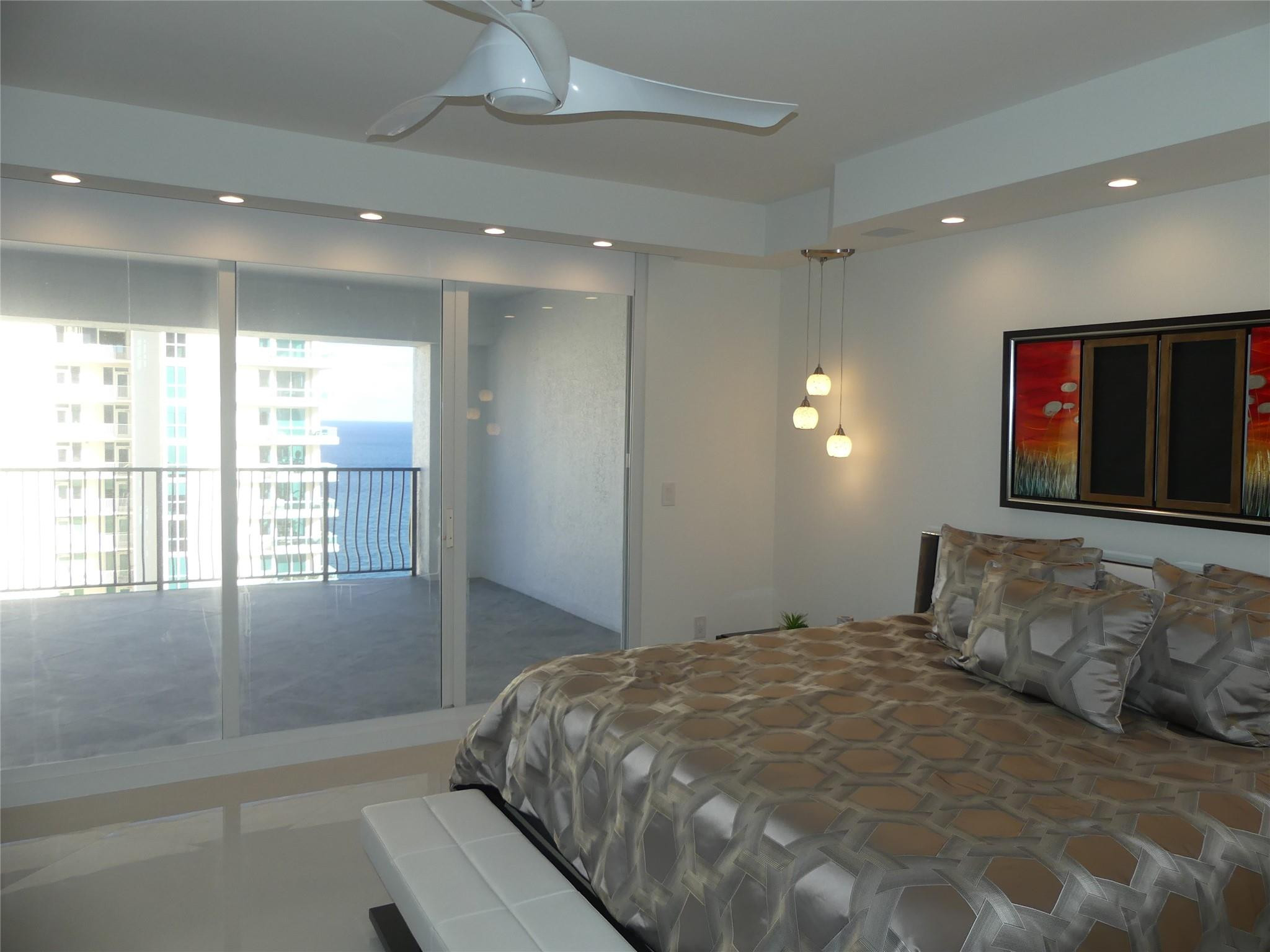 100 S Birch #2502C Fort Lauderdale, FL 33316