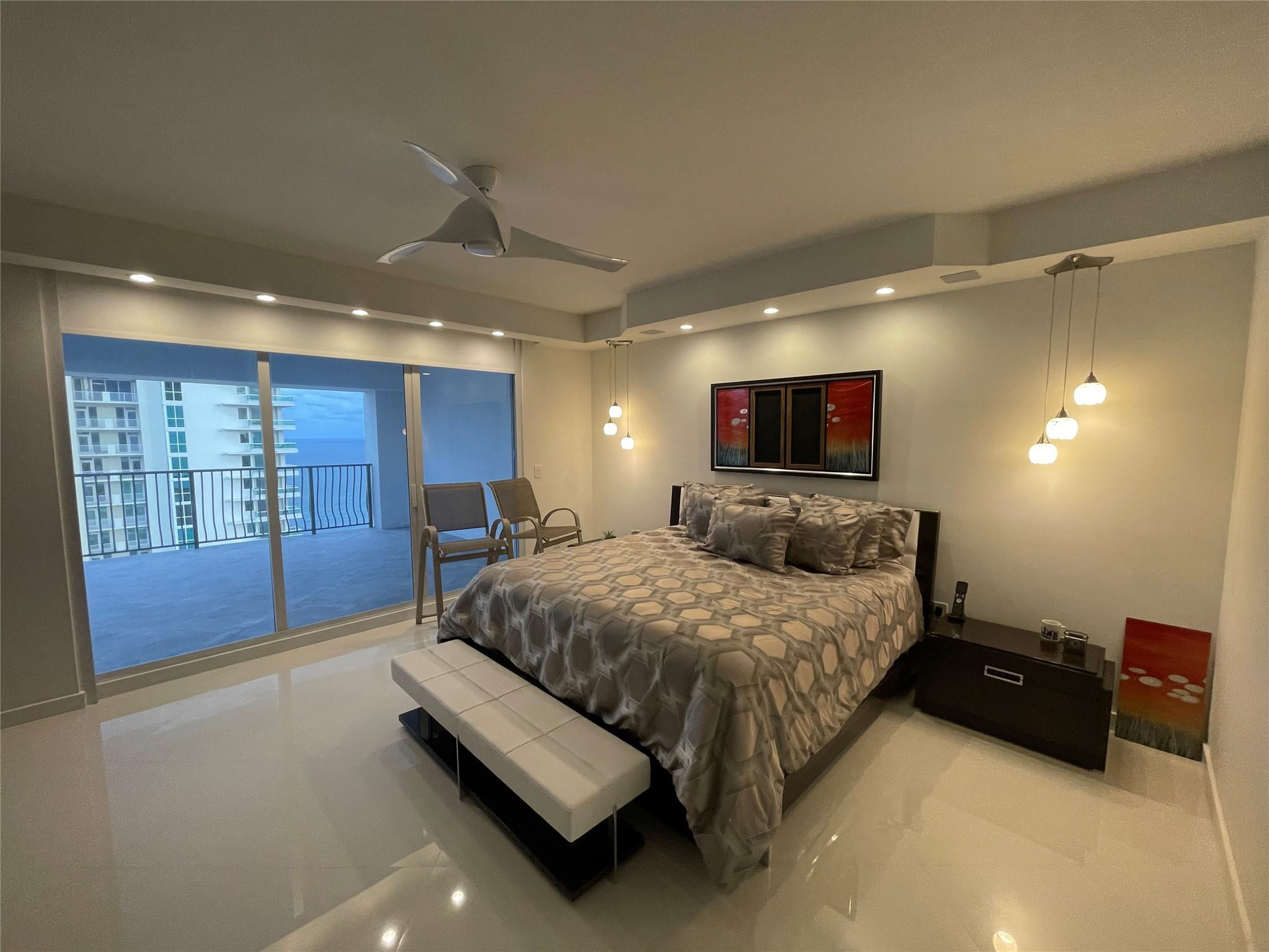 100 S Birch #2502C Fort Lauderdale, FL 33316