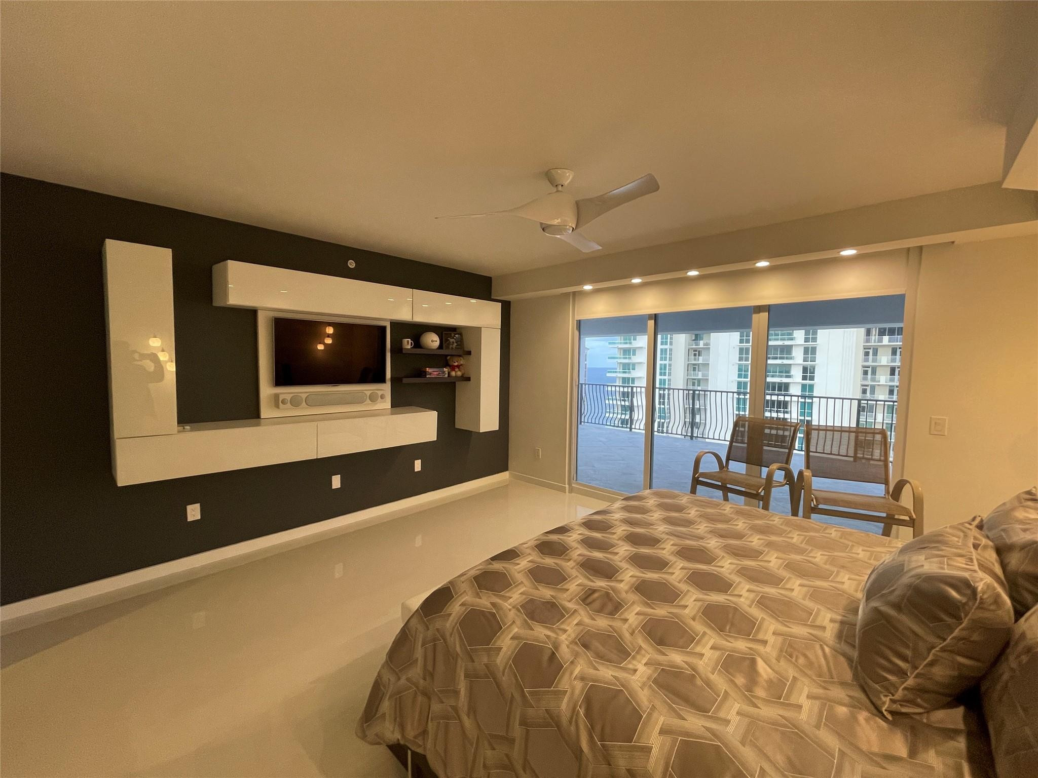 100 S Birch #2502C Fort Lauderdale, FL 33316
