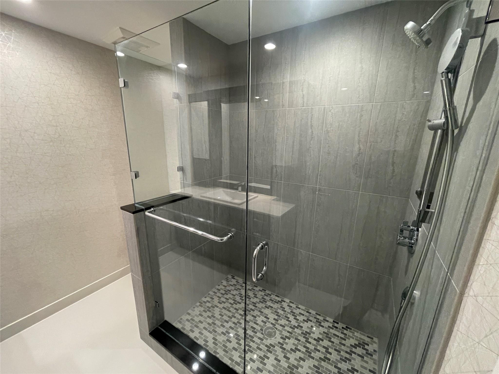 100 S Birch #2502C Fort Lauderdale, FL 33316