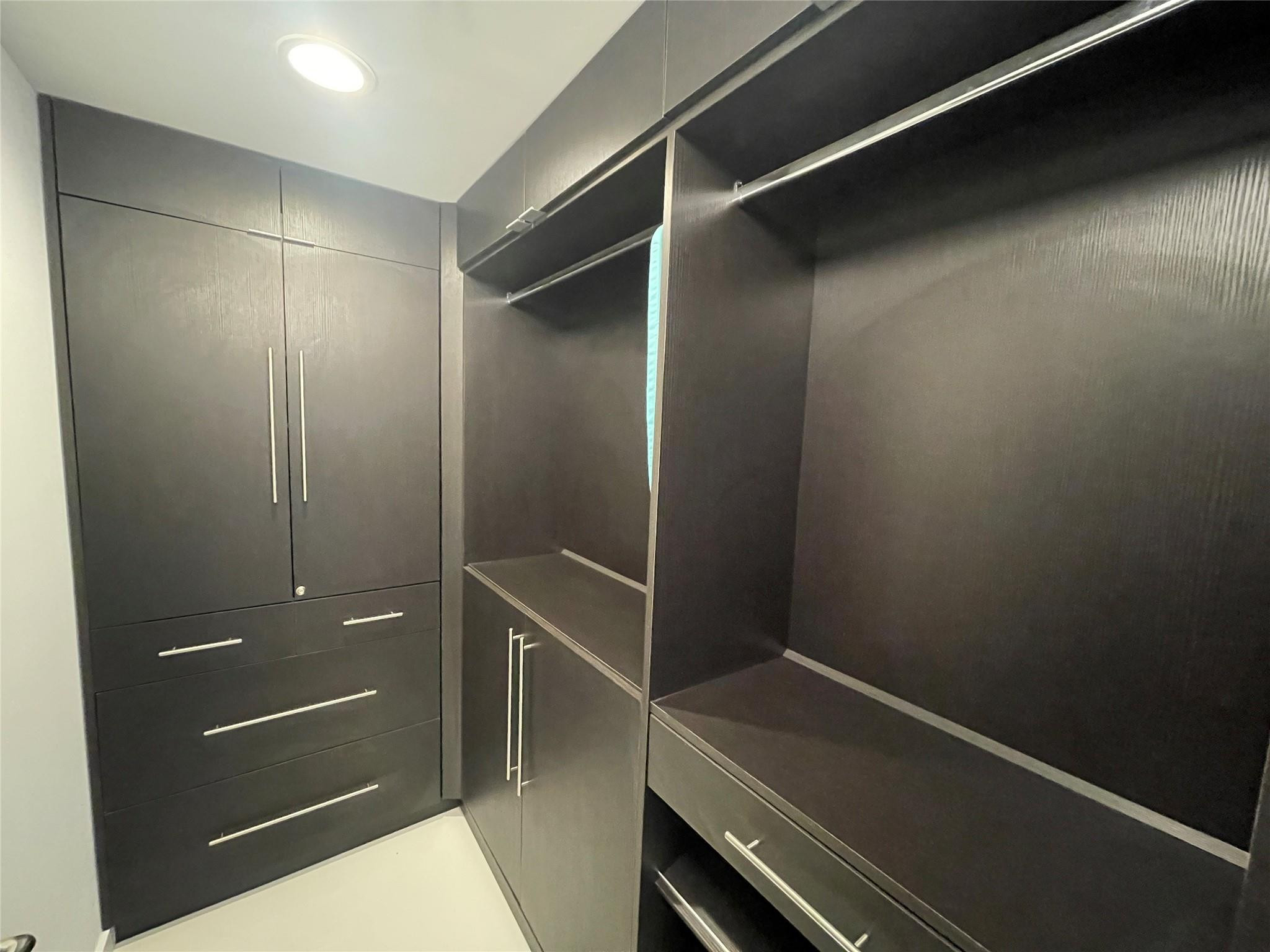 100 S Birch #2502C Fort Lauderdale, FL 33316