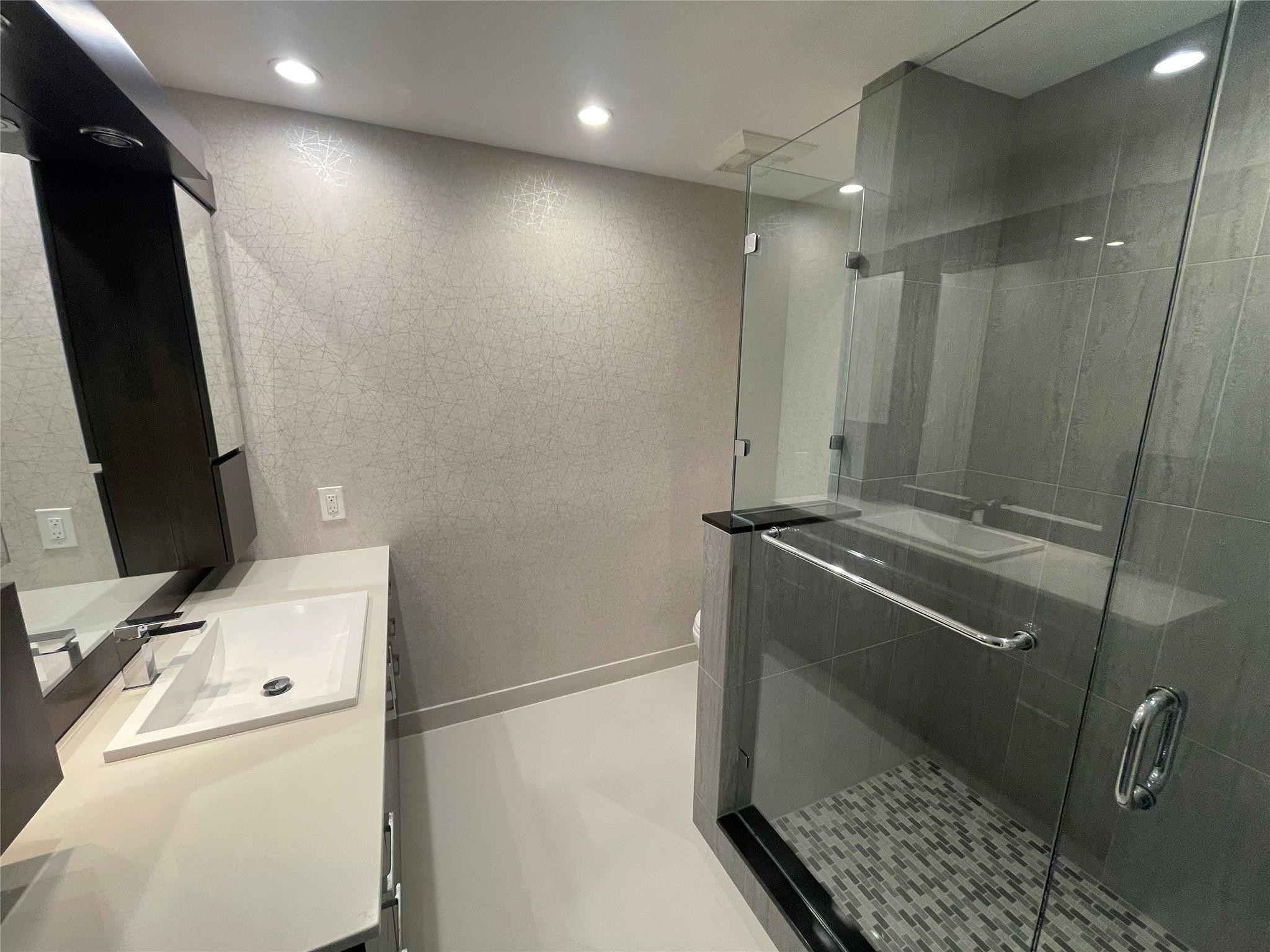 100 S Birch #2502C Fort Lauderdale, FL 33316