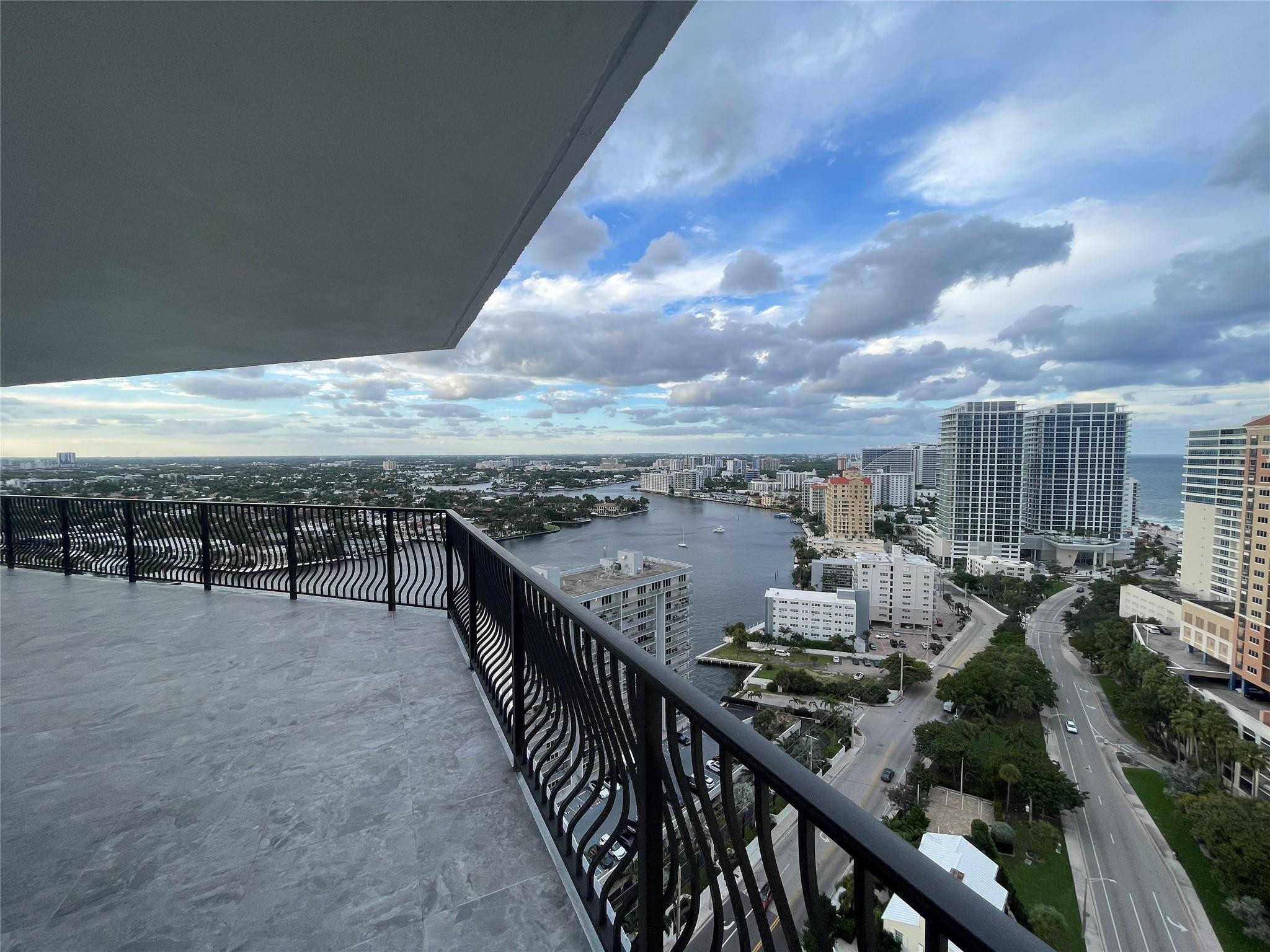 100 S Birch #2502C Fort Lauderdale, FL 33316