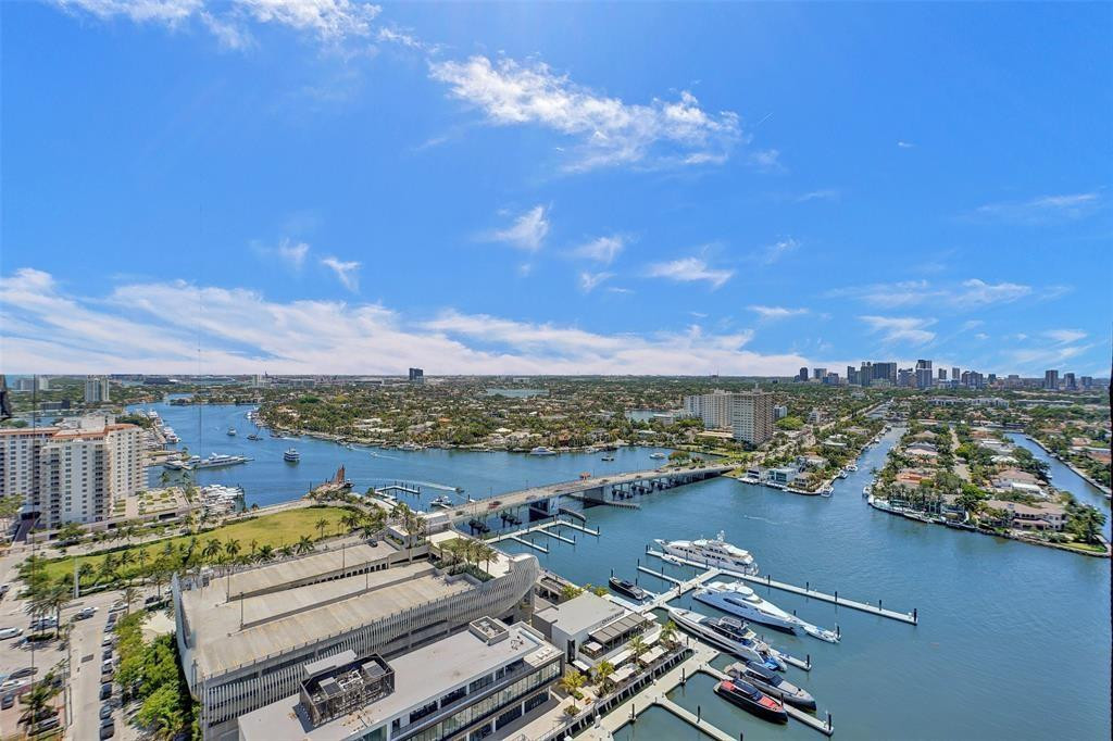 100 S Birch #2502C Fort Lauderdale, FL 33316