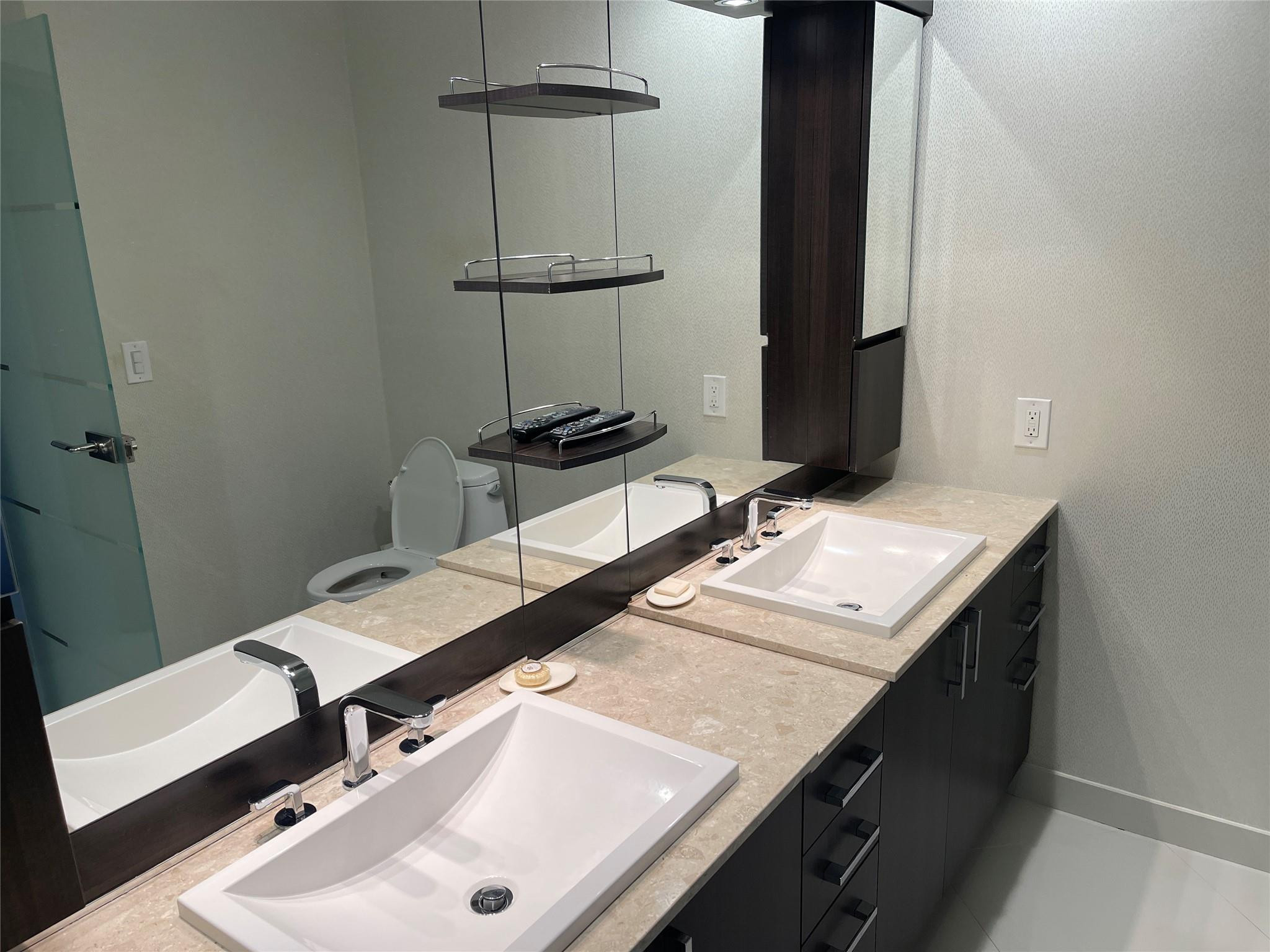 100 S Birch #2502C Fort Lauderdale, FL 33316