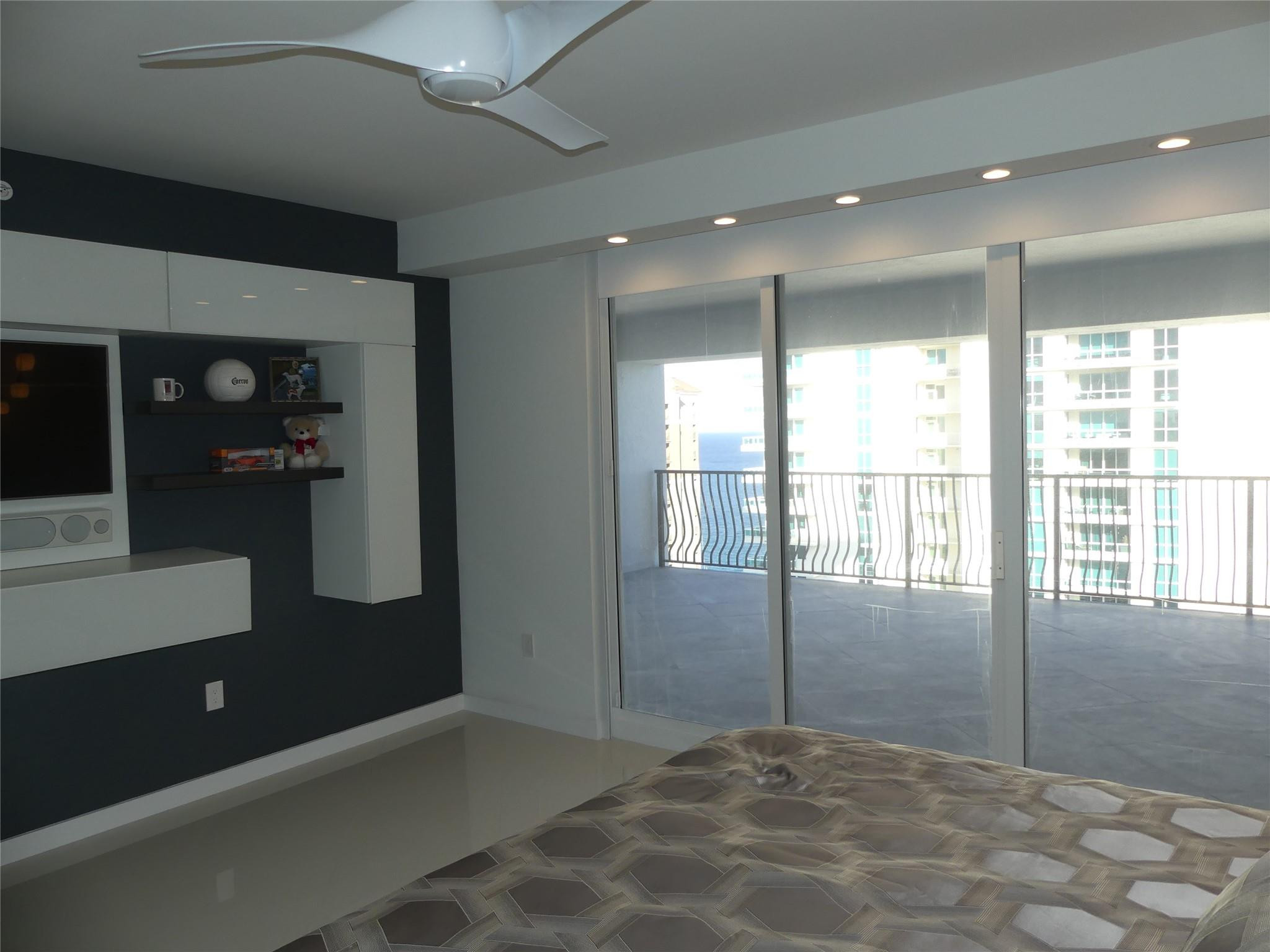 100 S Birch #2502C Fort Lauderdale, FL 33316