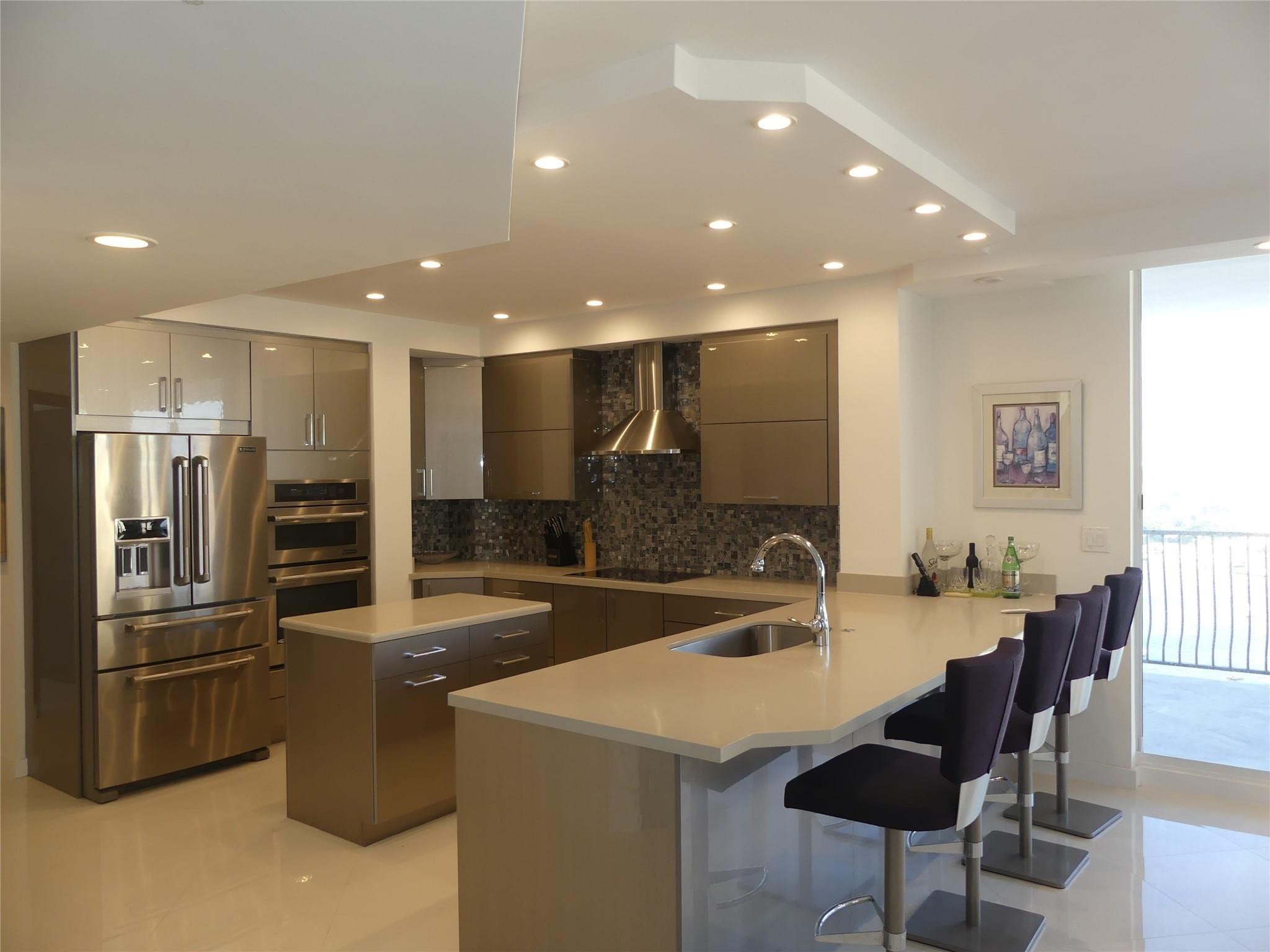 100 S Birch #2502C Fort Lauderdale, FL 33316