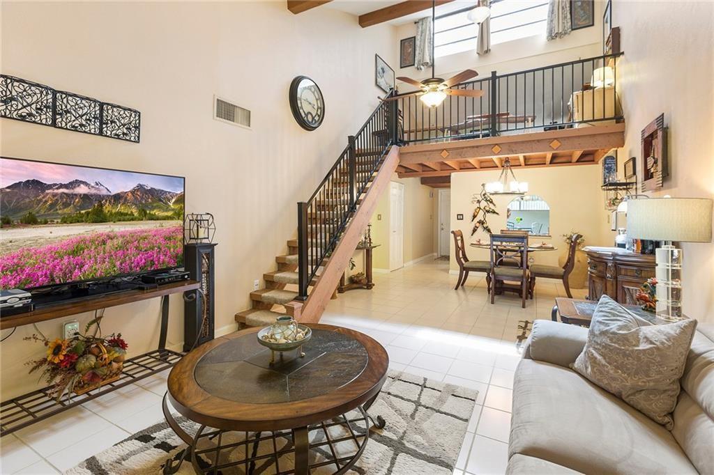 1724 NW 74th Ave #25