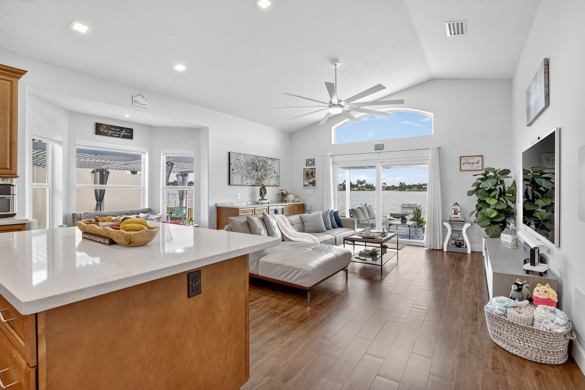 18728 NW 24th Pembroke Pines, FL 33029