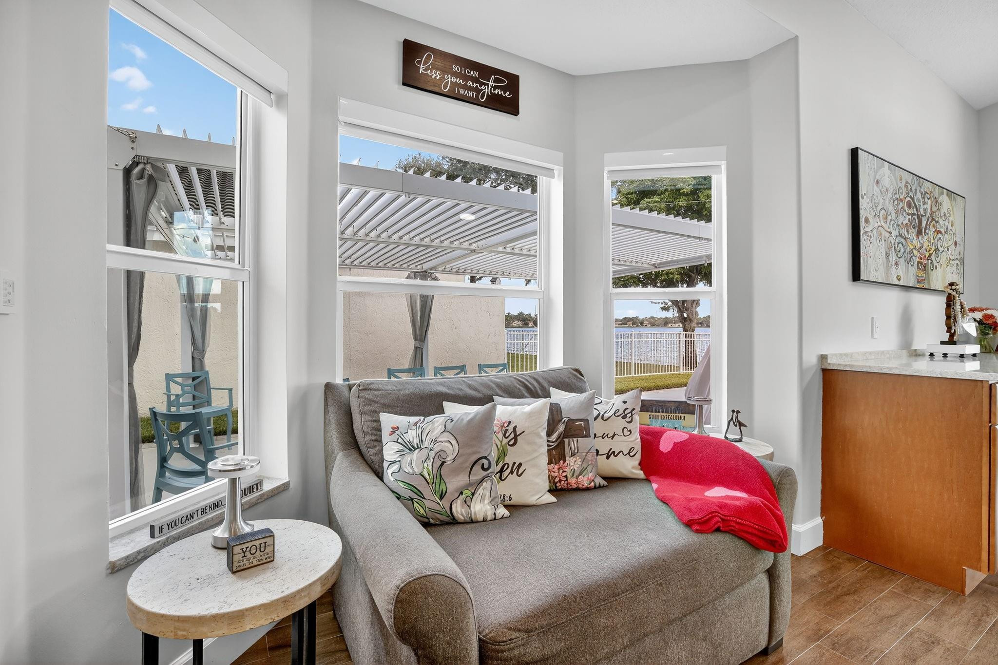 18728 NW 24th Pembroke Pines, FL 33029