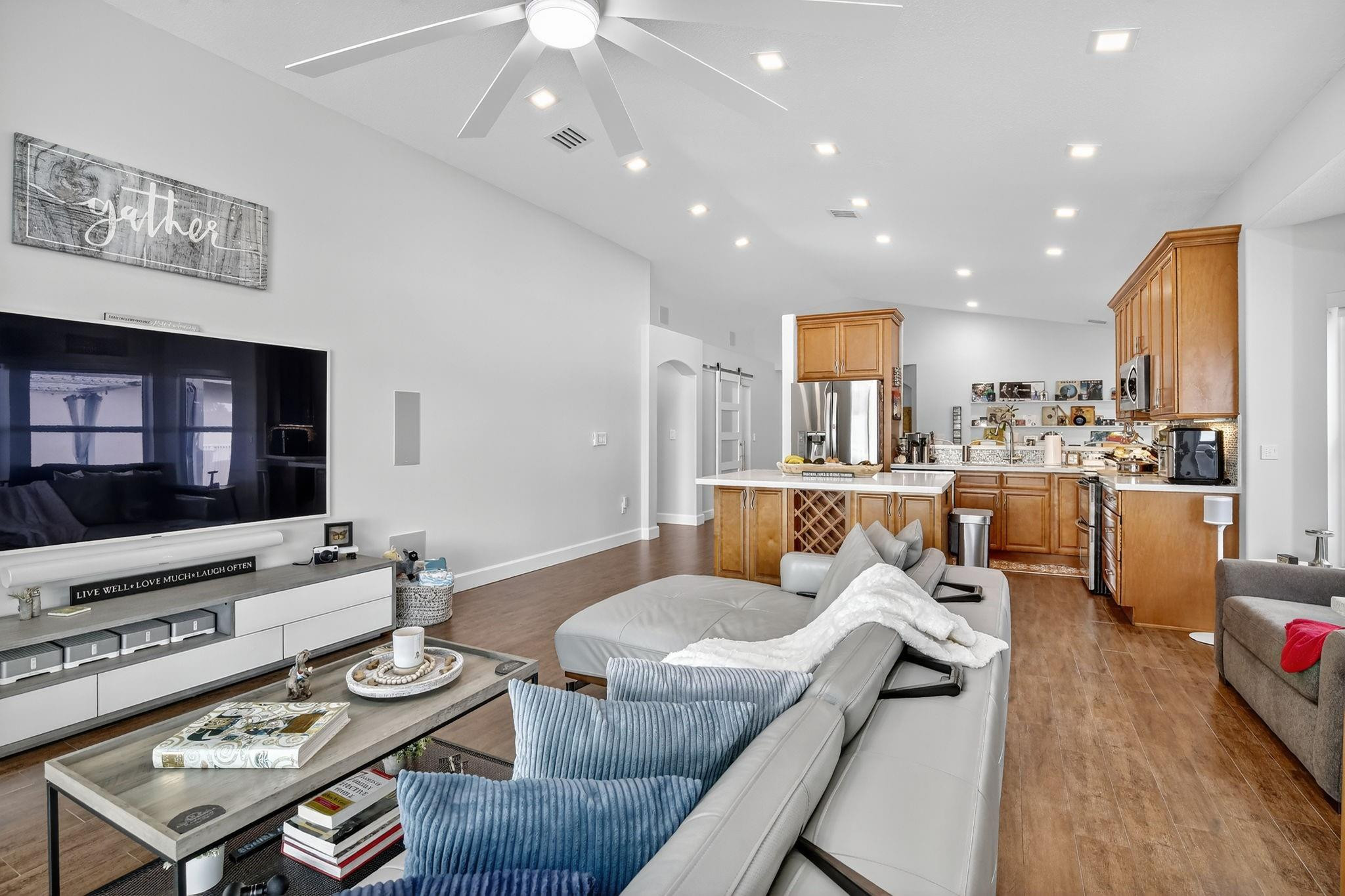 18728 NW 24th Pembroke Pines, FL 33029