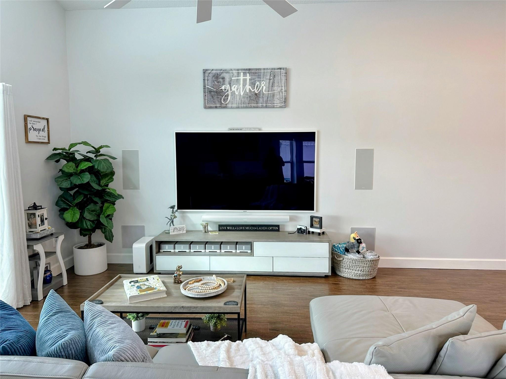 18728 NW 24th Pembroke Pines, FL 33029