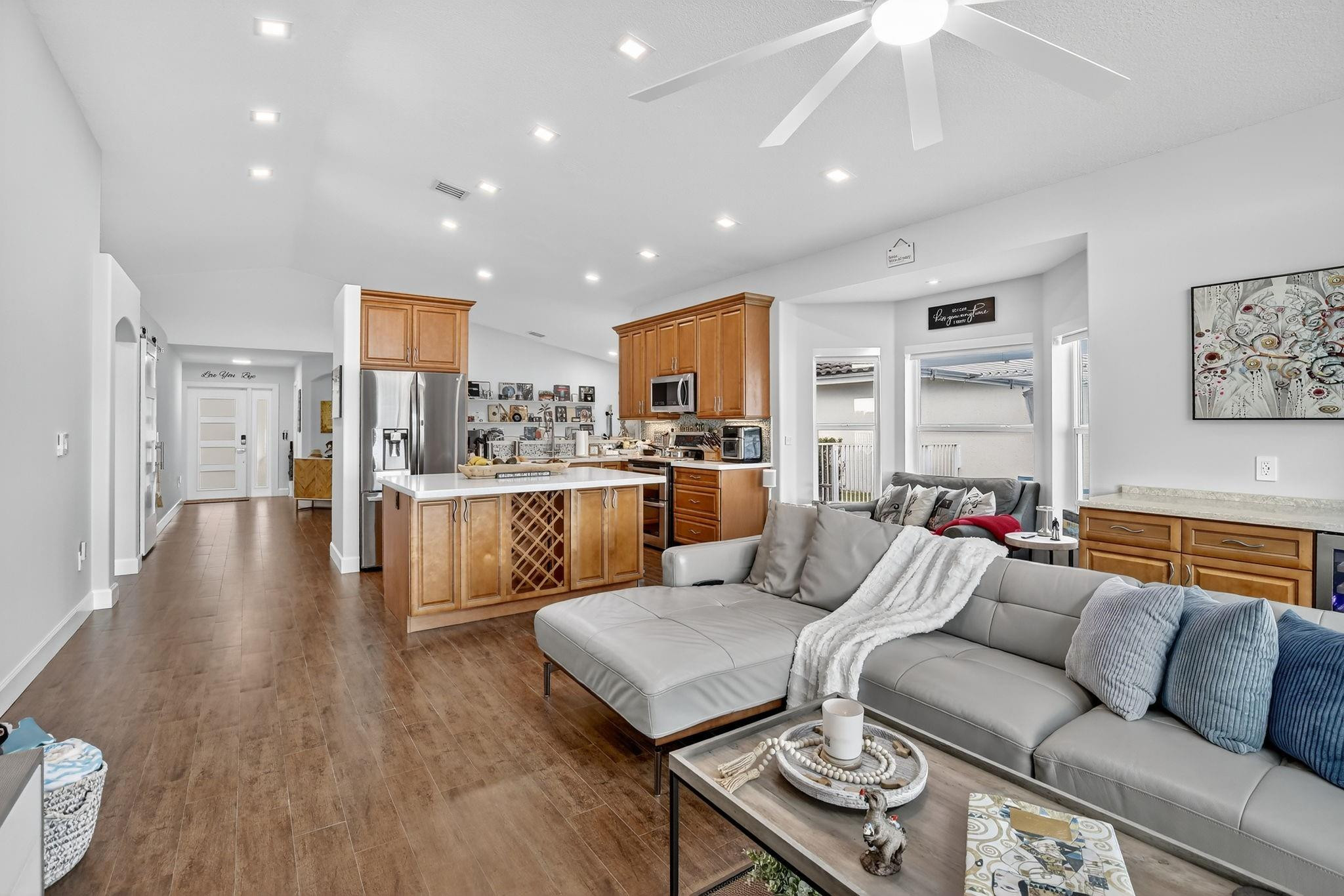 18728 NW 24th Pembroke Pines, FL 33029