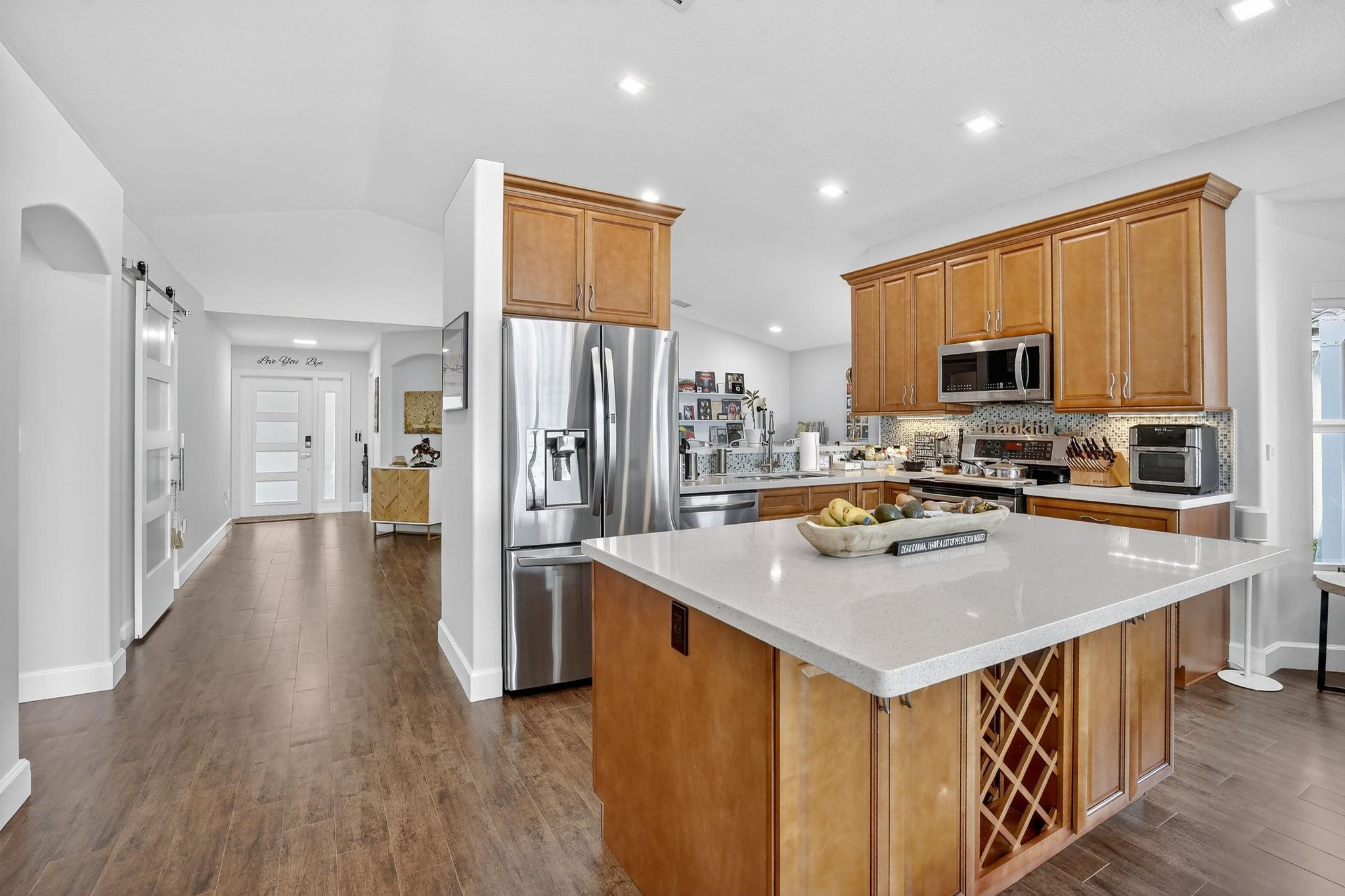 18728 NW 24th Pembroke Pines, FL 33029