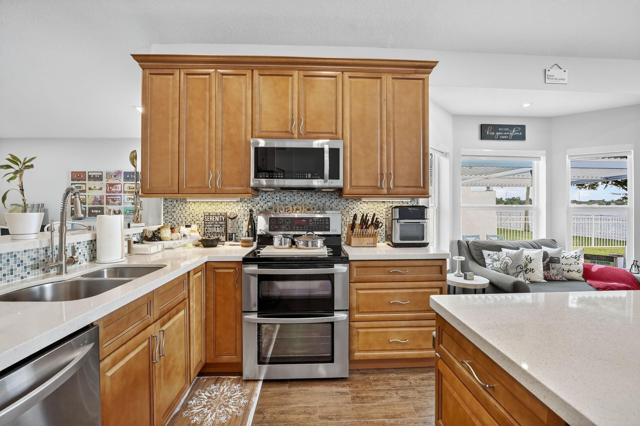 18728 NW 24th Pembroke Pines, FL 33029