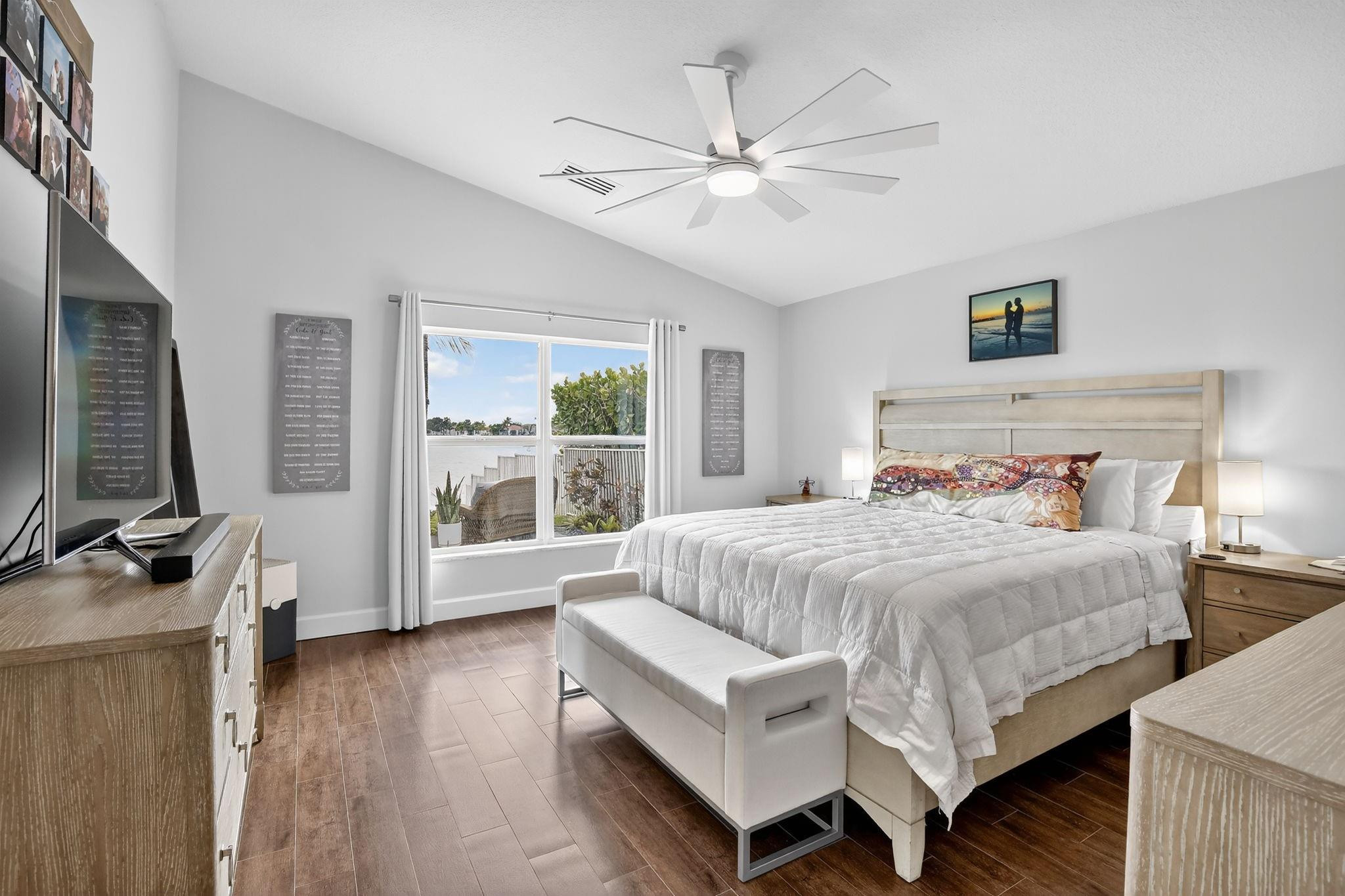 18728 NW 24th Pembroke Pines, FL 33029