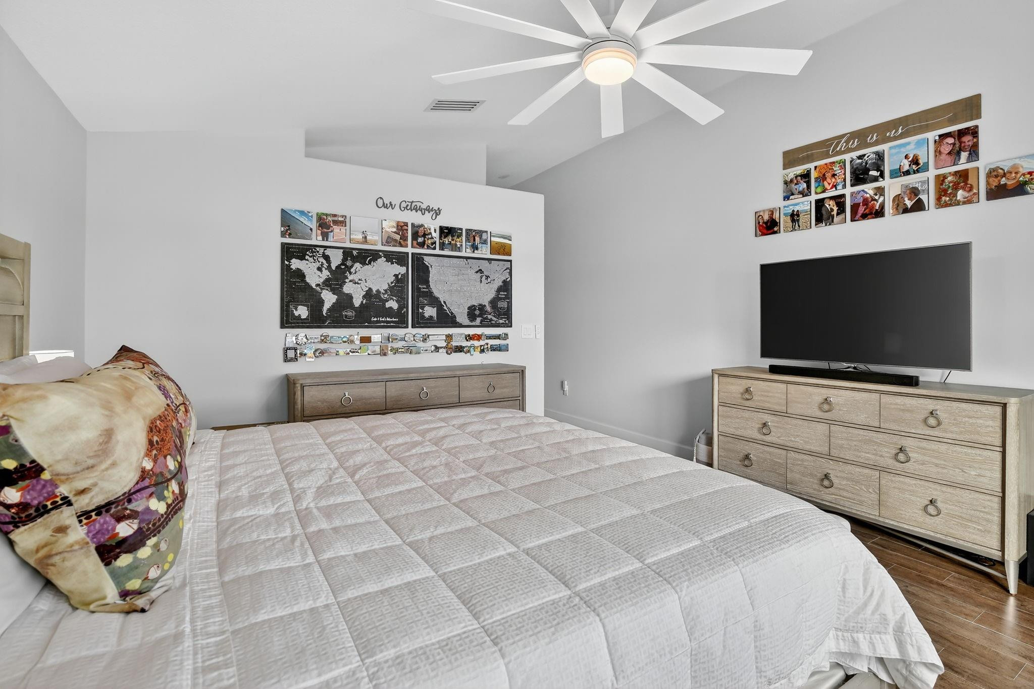 18728 NW 24th Pembroke Pines, FL 33029