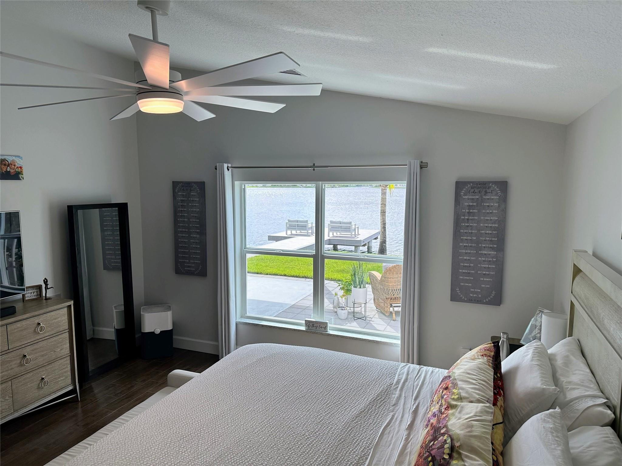 18728 NW 24th Pembroke Pines, FL 33029