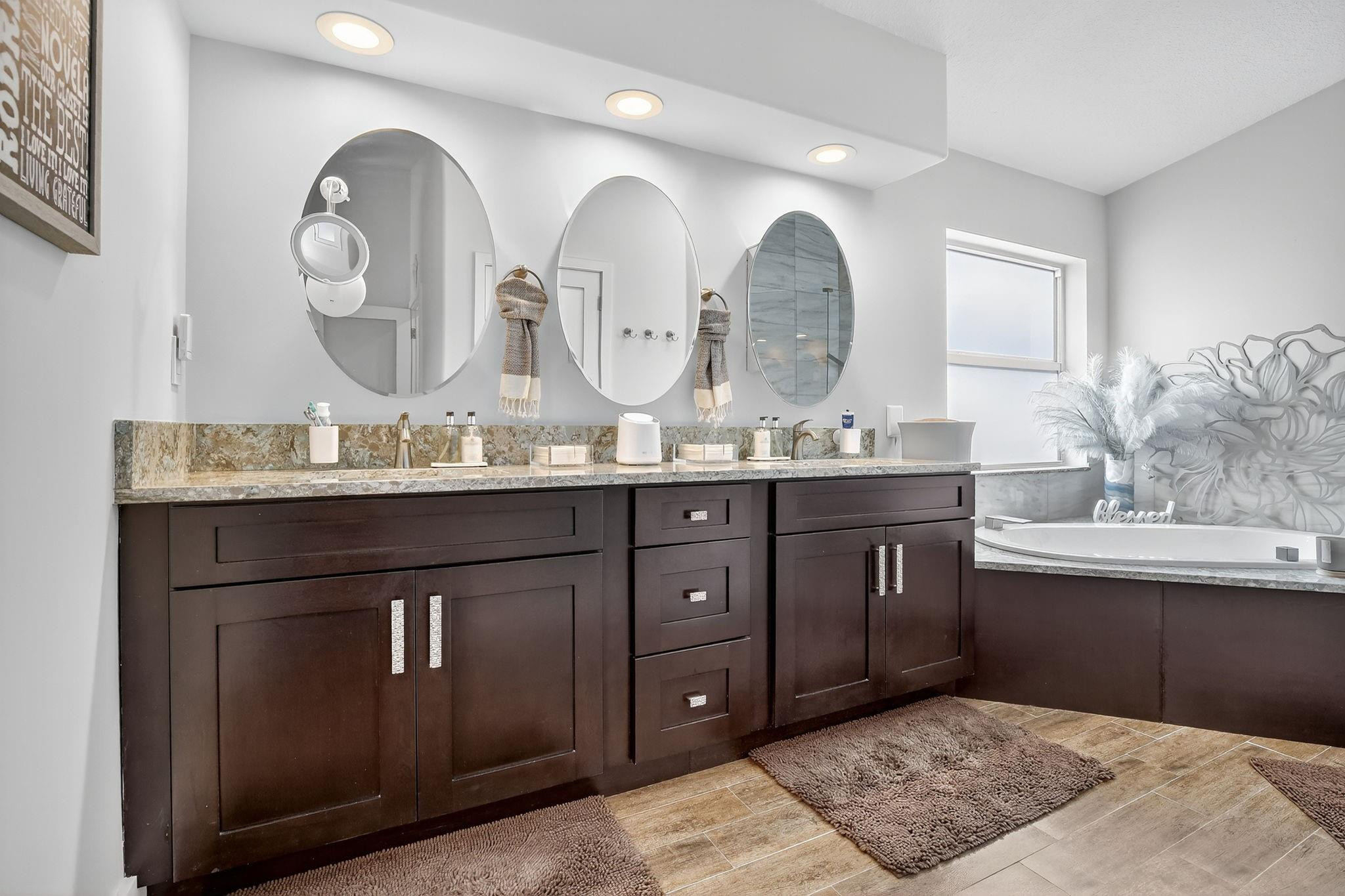 18728 NW 24th Pembroke Pines, FL 33029