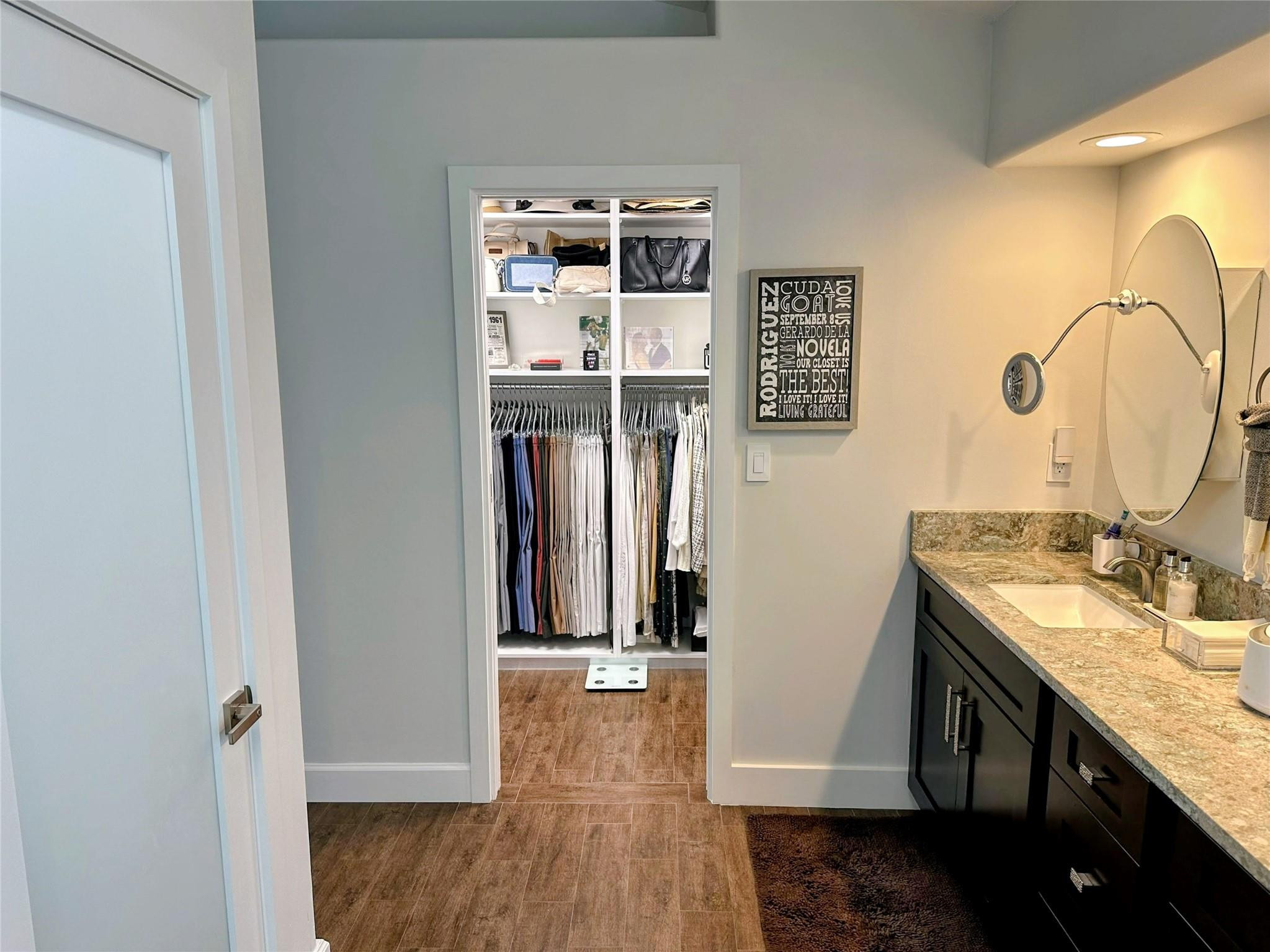 18728 NW 24th Pembroke Pines, FL 33029