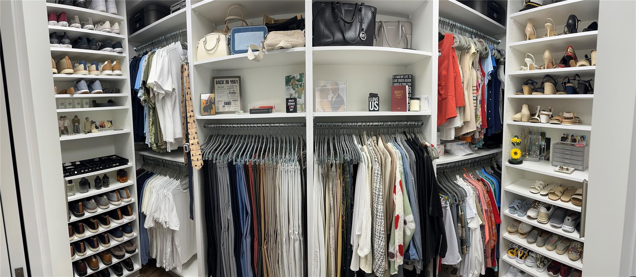 18728 NW 24th Pembroke Pines, FL 33029