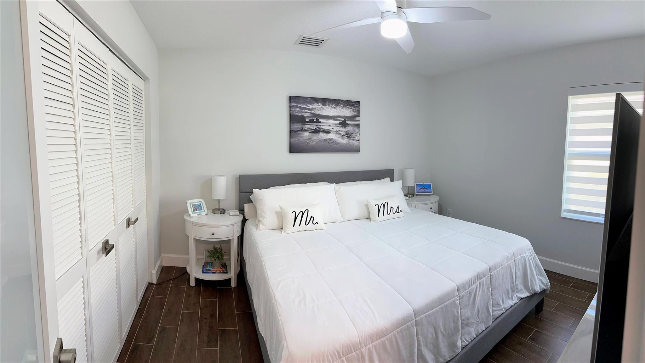 18728 NW 24th Pembroke Pines, FL 33029