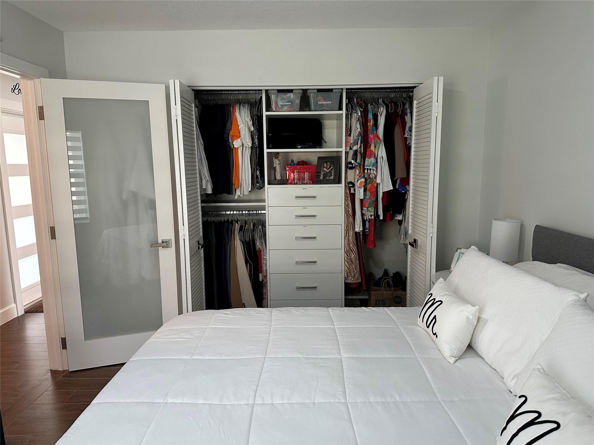 18728 NW 24th Pembroke Pines, FL 33029