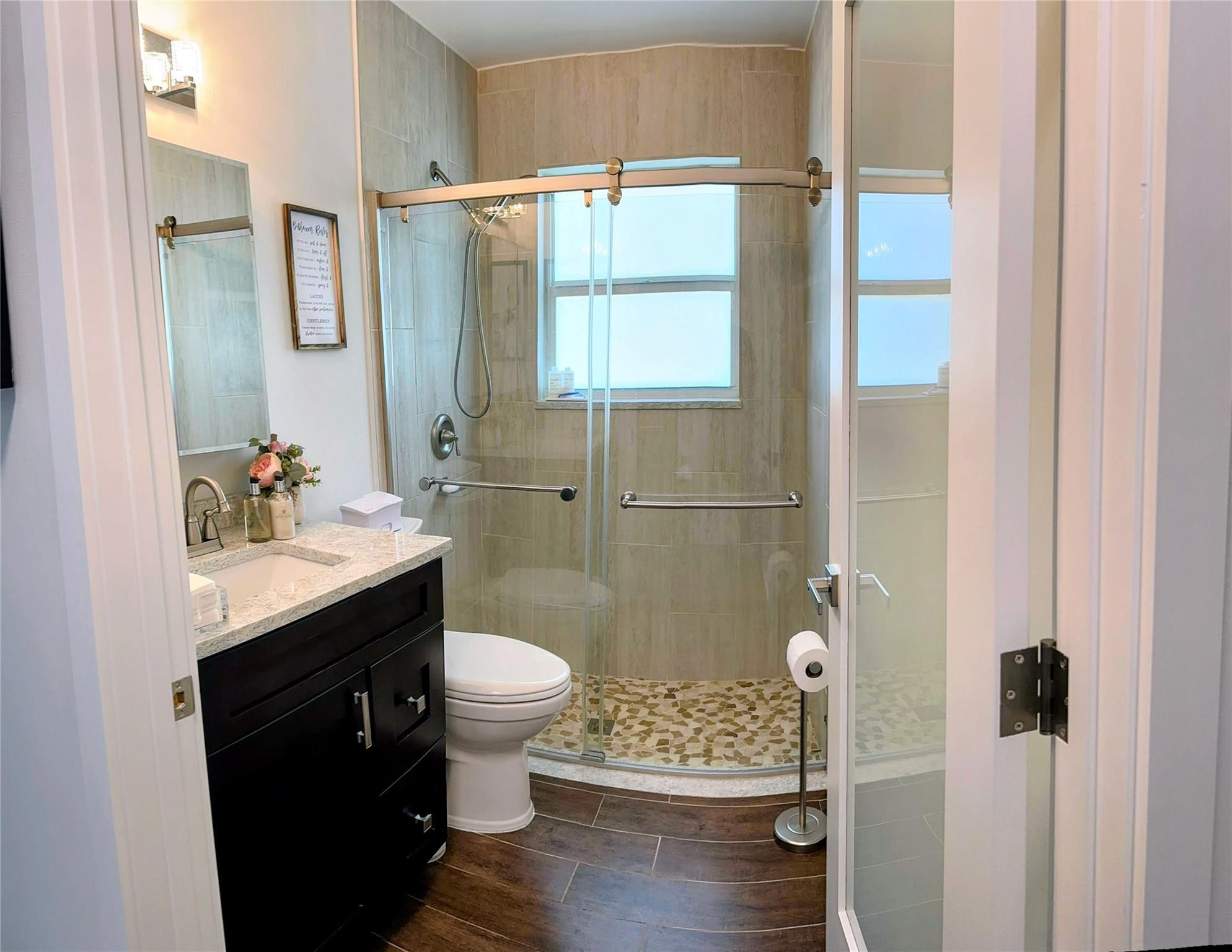 18728 NW 24th Pembroke Pines, FL 33029