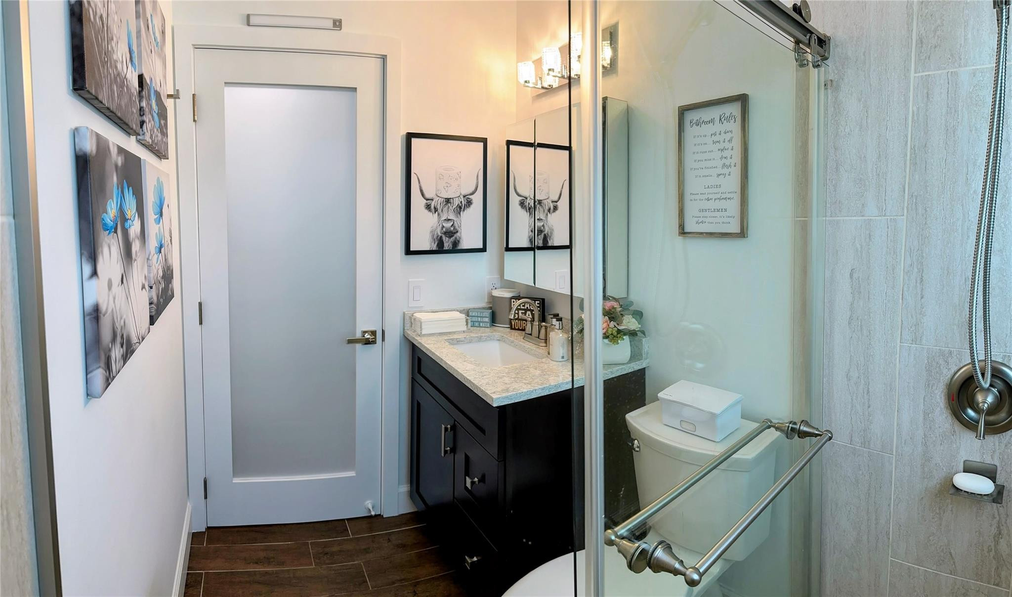 18728 NW 24th Pembroke Pines, FL 33029