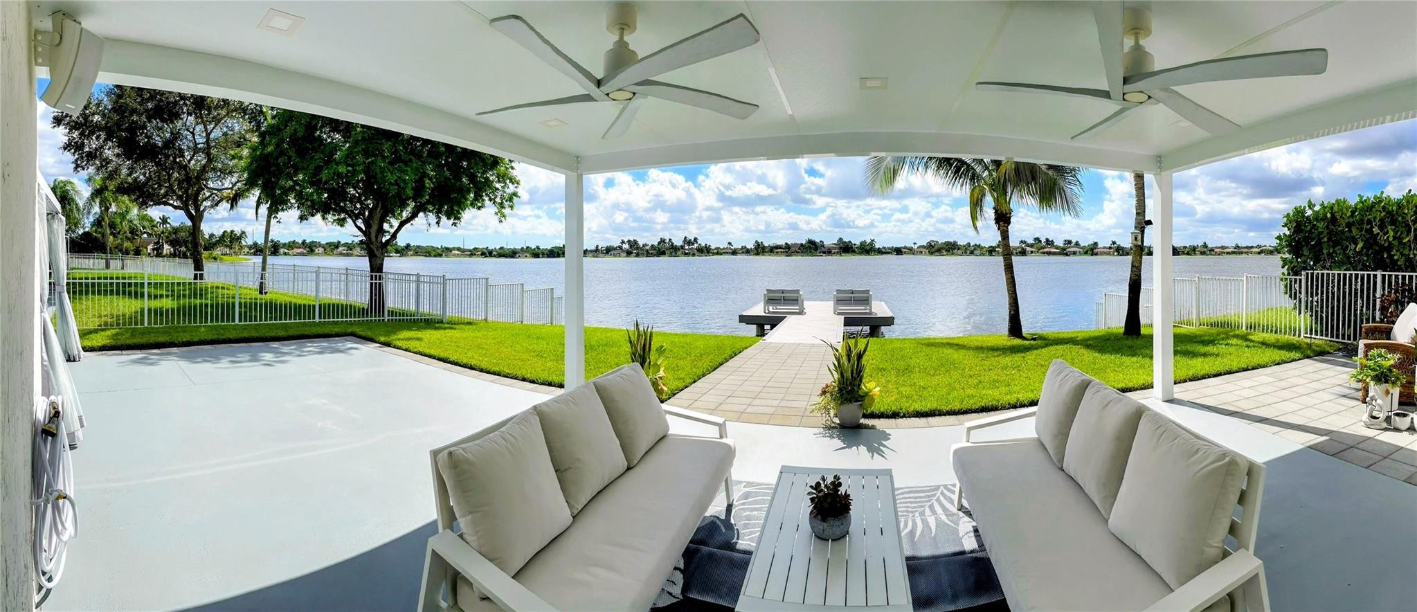 18728 NW 24th Pembroke Pines, FL 33029