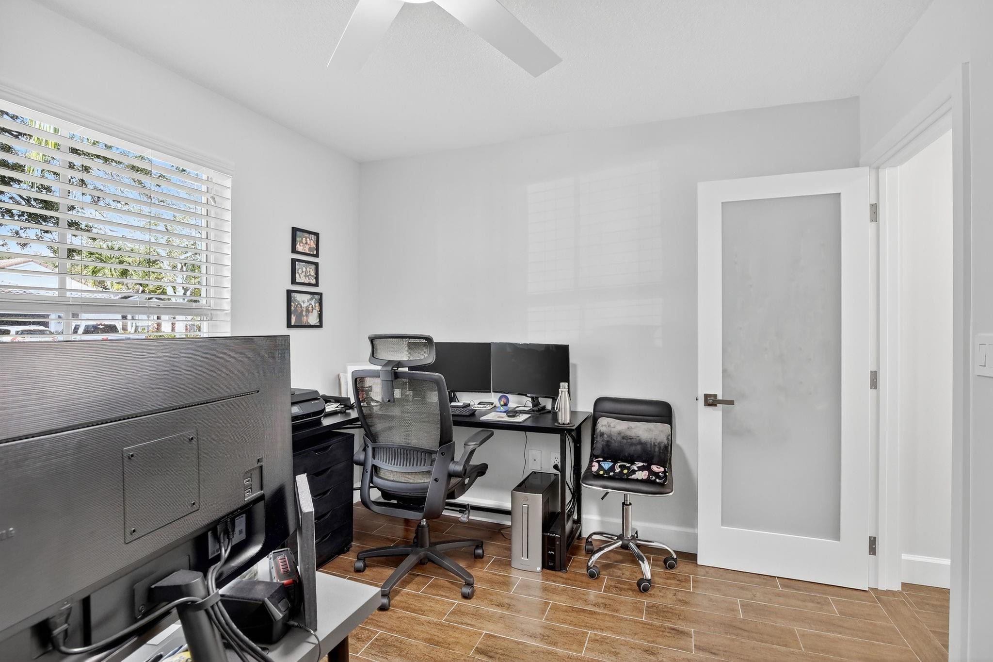 18728 NW 24th Pembroke Pines, FL 33029