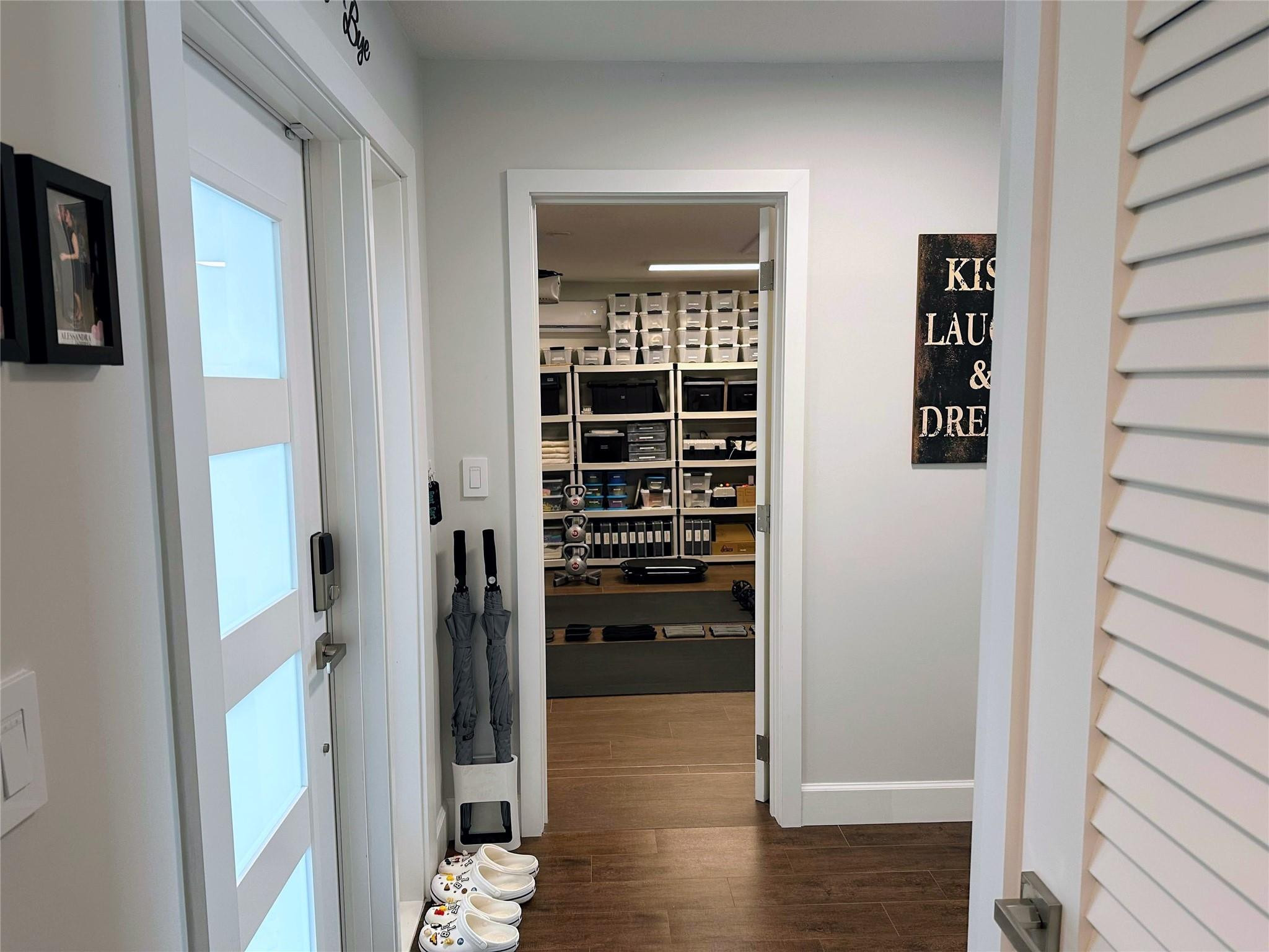 18728 NW 24th Pembroke Pines, FL 33029