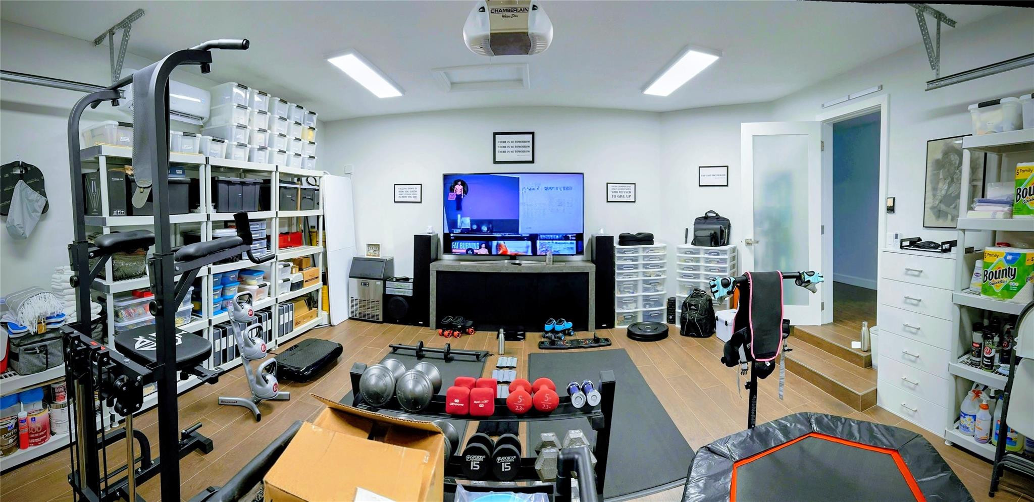 18728 NW 24th Pembroke Pines, FL 33029