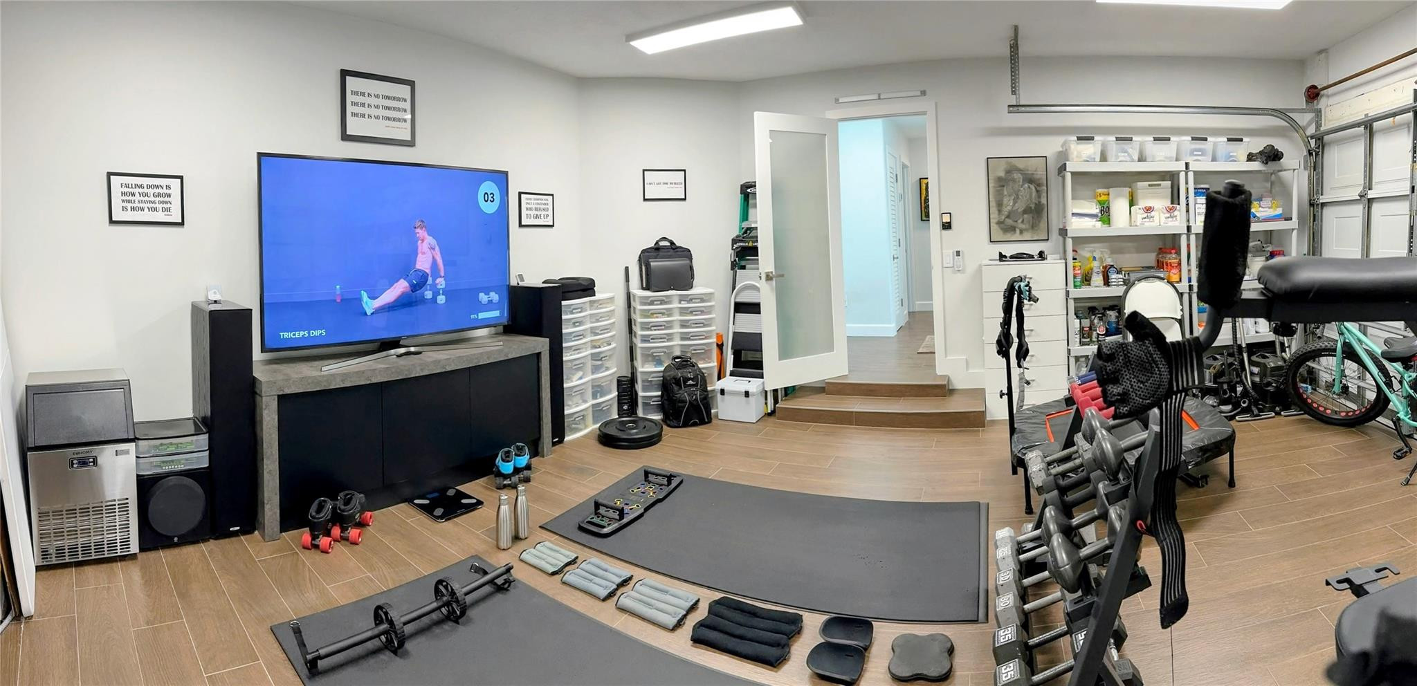 18728 NW 24th Pembroke Pines, FL 33029