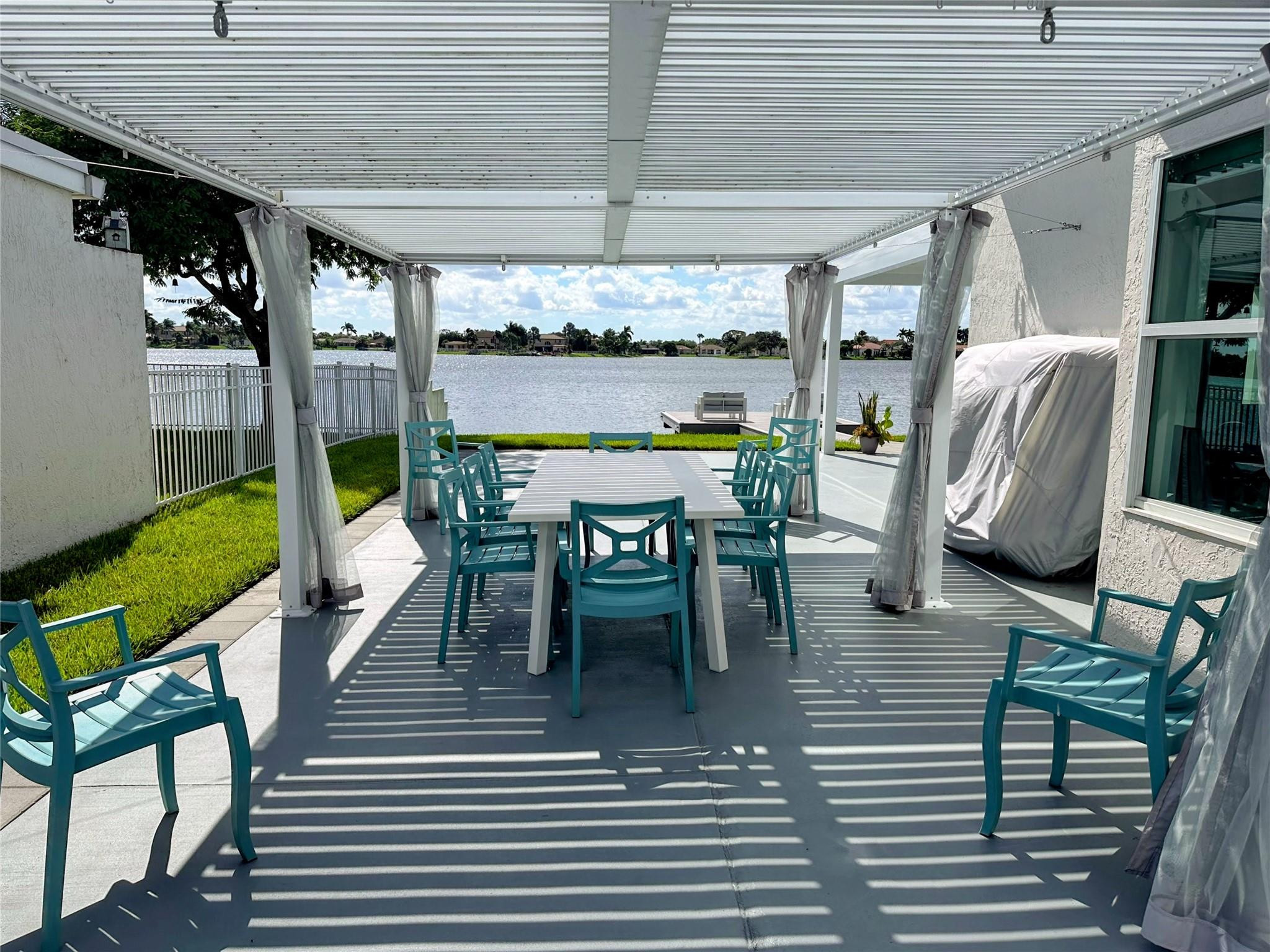 18728 NW 24th Pembroke Pines, FL 33029