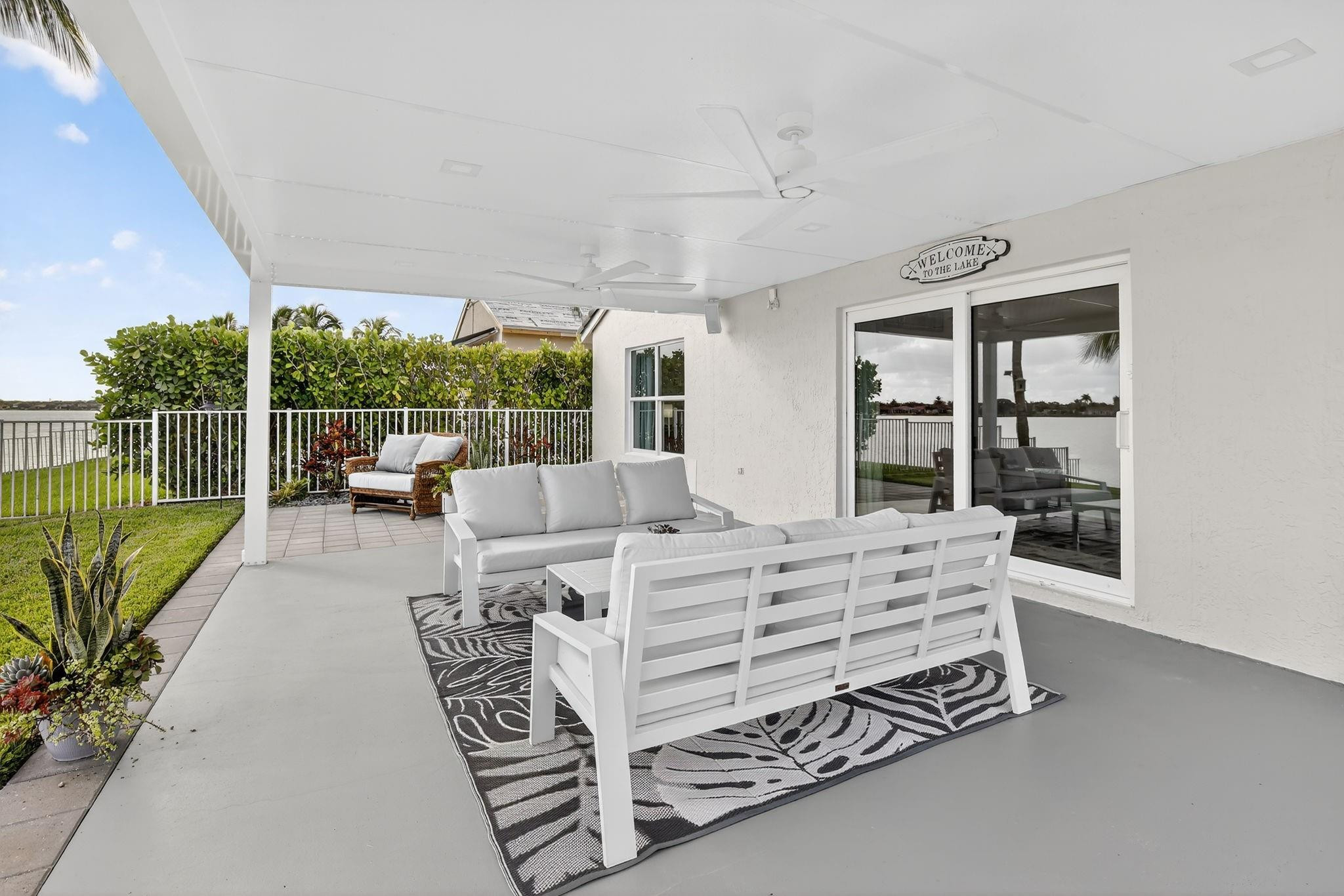 18728 NW 24th Pembroke Pines, FL 33029