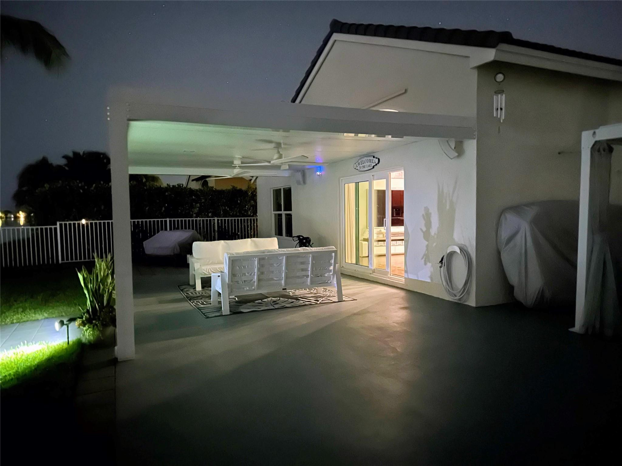 18728 NW 24th Pembroke Pines, FL 33029