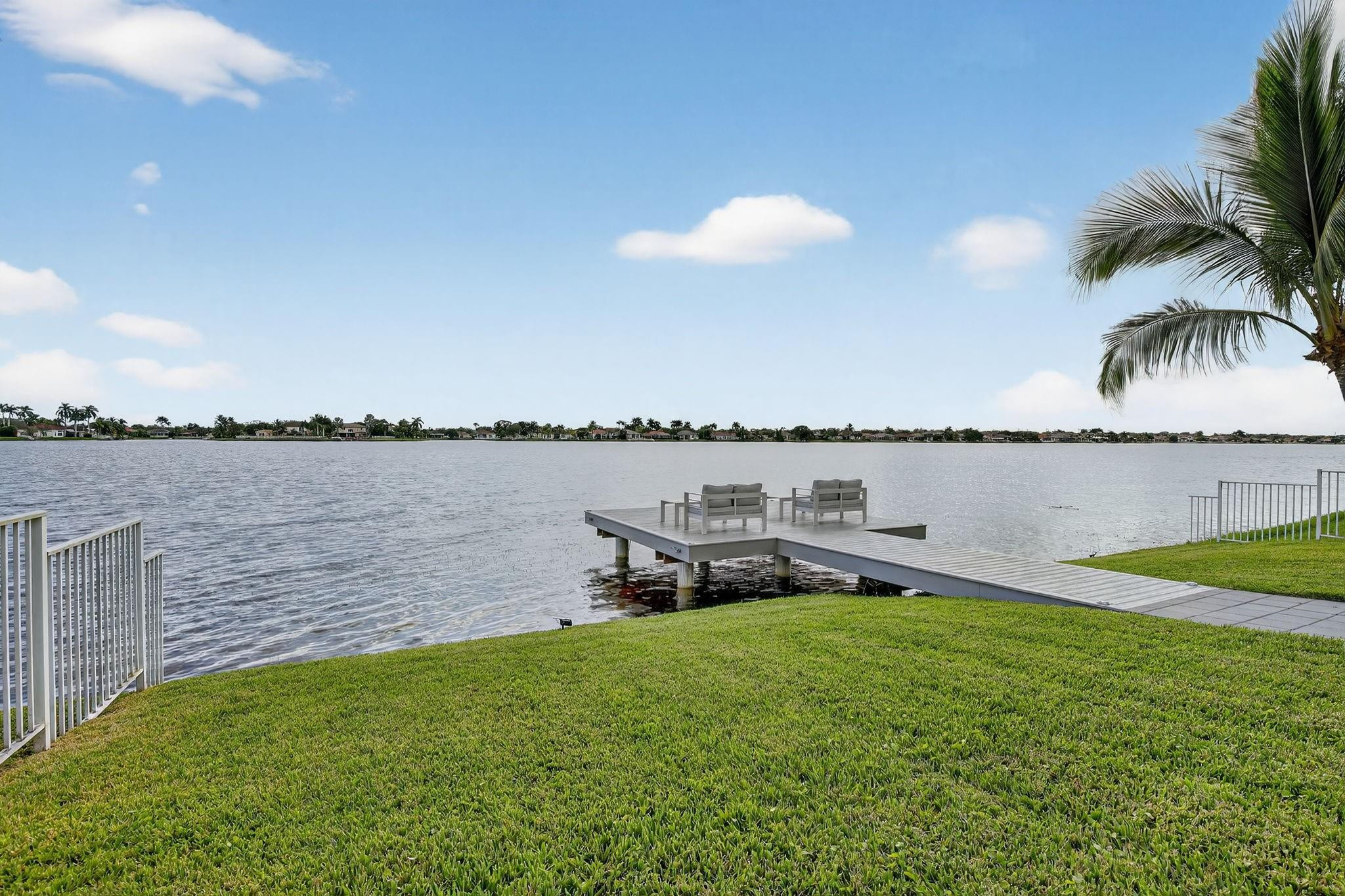 18728 NW 24th Pembroke Pines, FL 33029