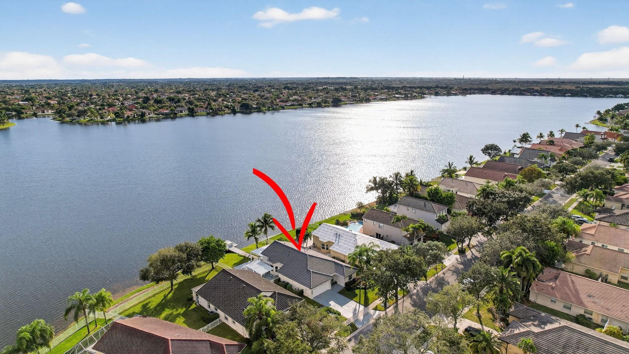 18728 NW 24th Pembroke Pines, FL 33029