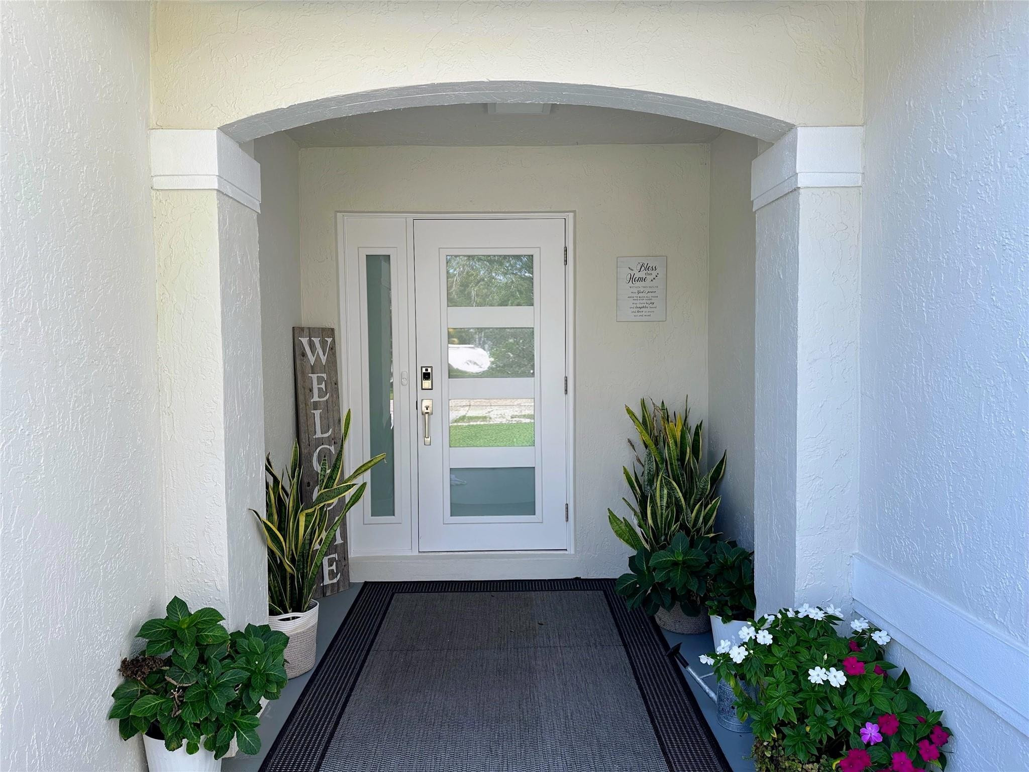 18728 NW 24th Pembroke Pines, FL 33029