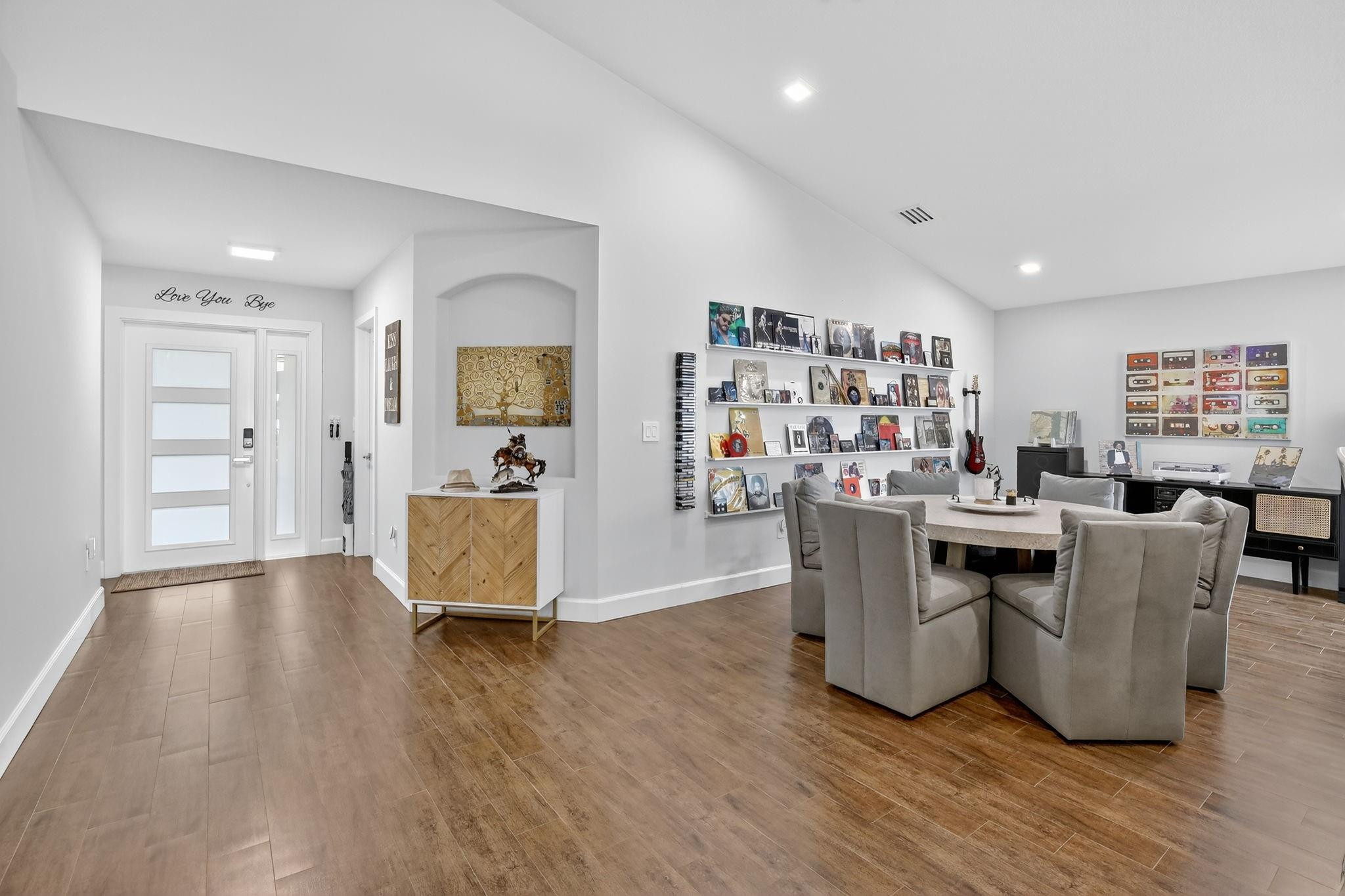 18728 NW 24th Pembroke Pines, FL 33029