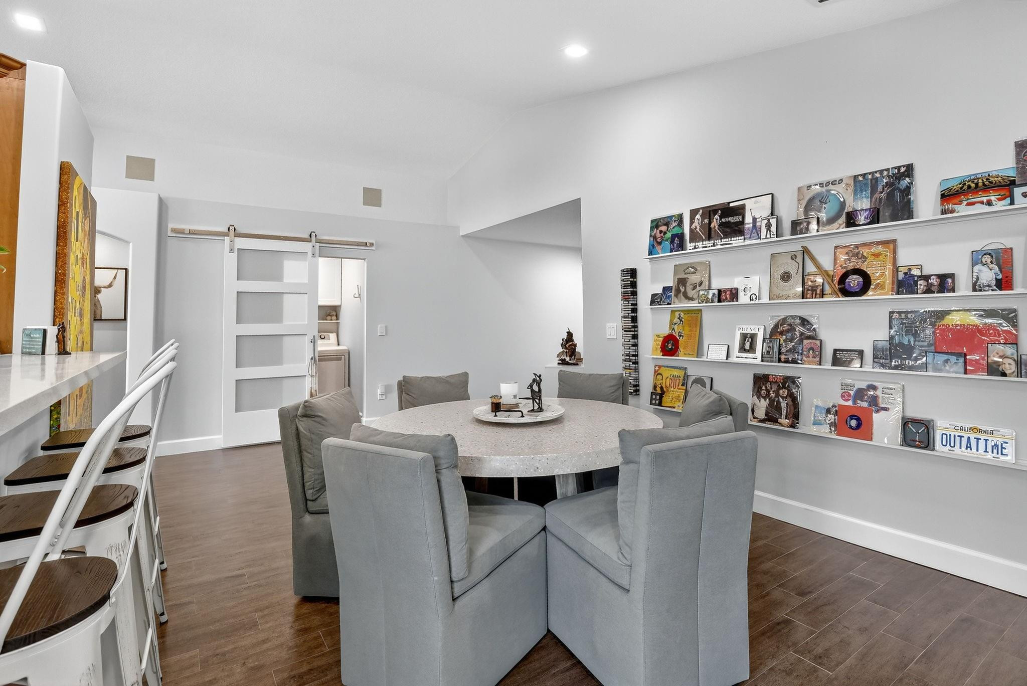 18728 NW 24th Pembroke Pines, FL 33029