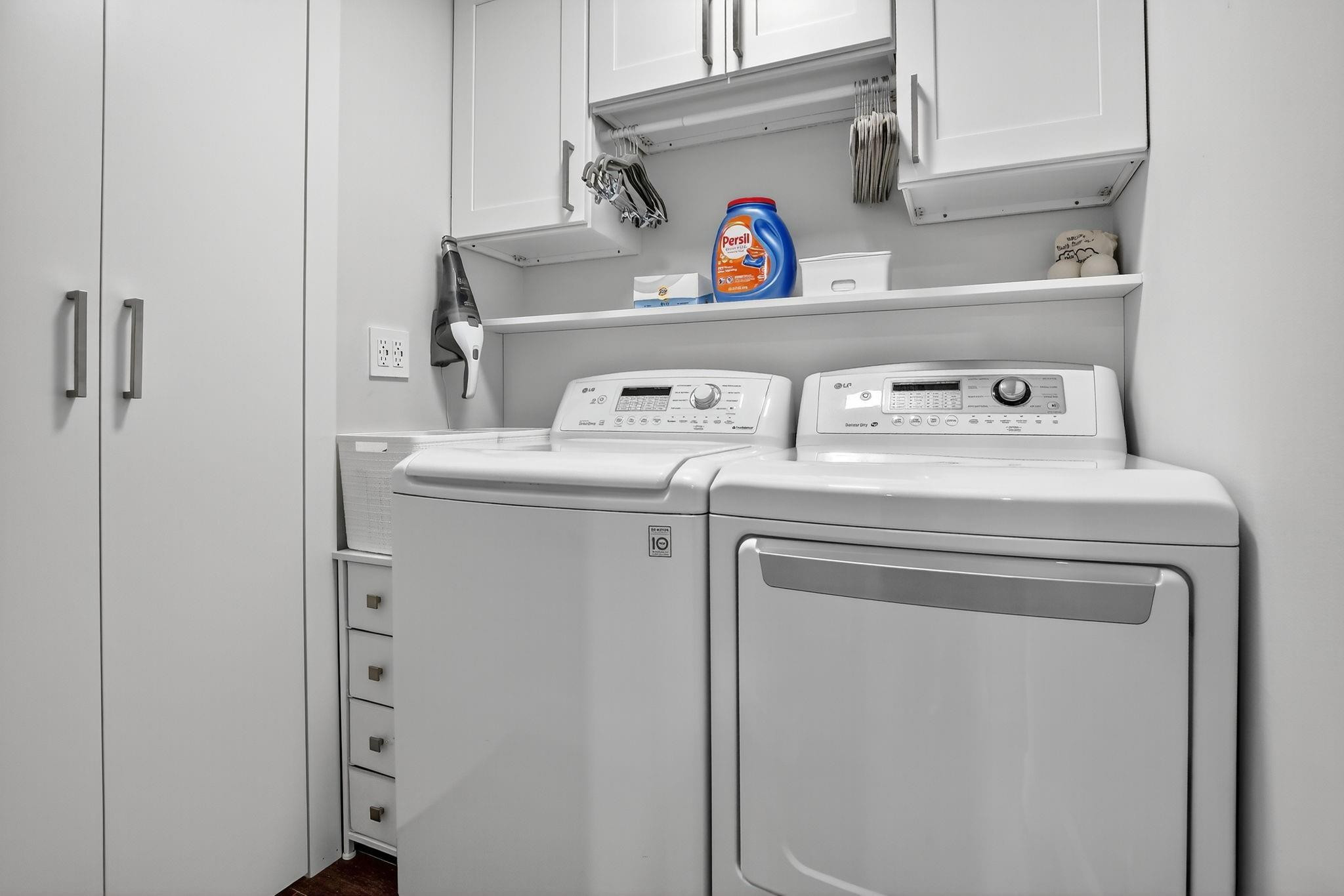 18728 NW 24th Pembroke Pines, FL 33029