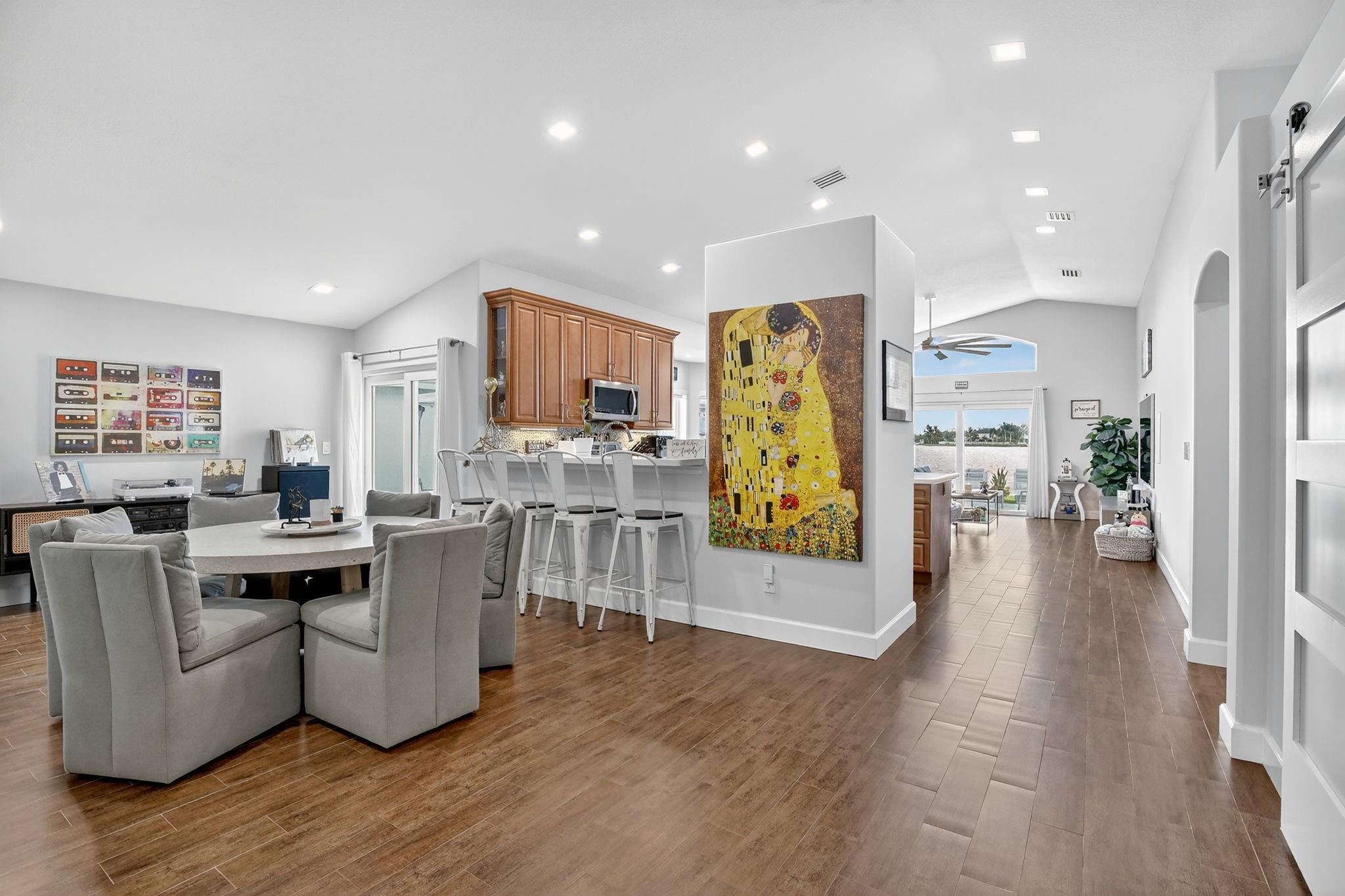 18728 NW 24th Pembroke Pines, FL 33029