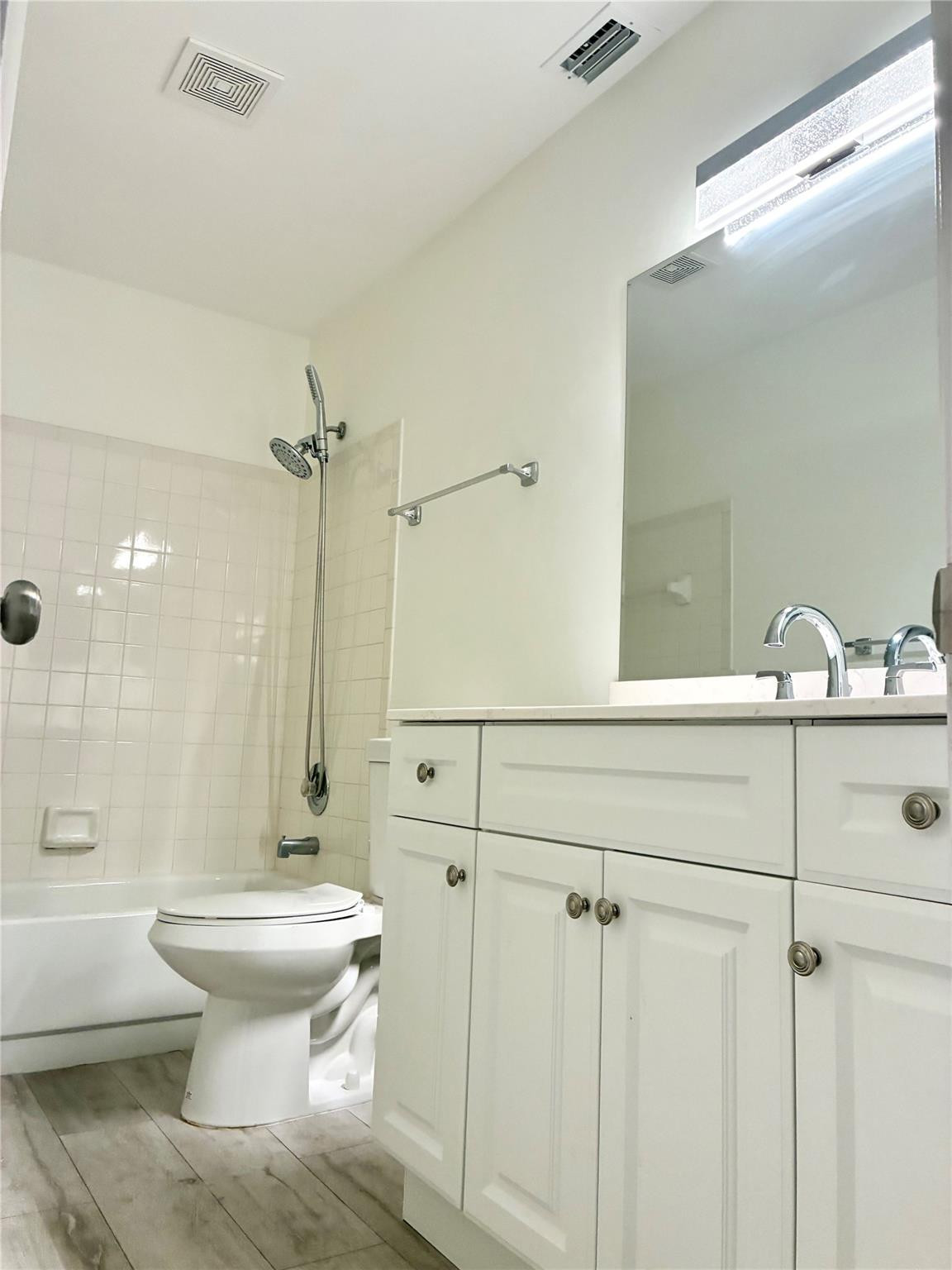 176 Bent Arrow Jupiter, FL 33458