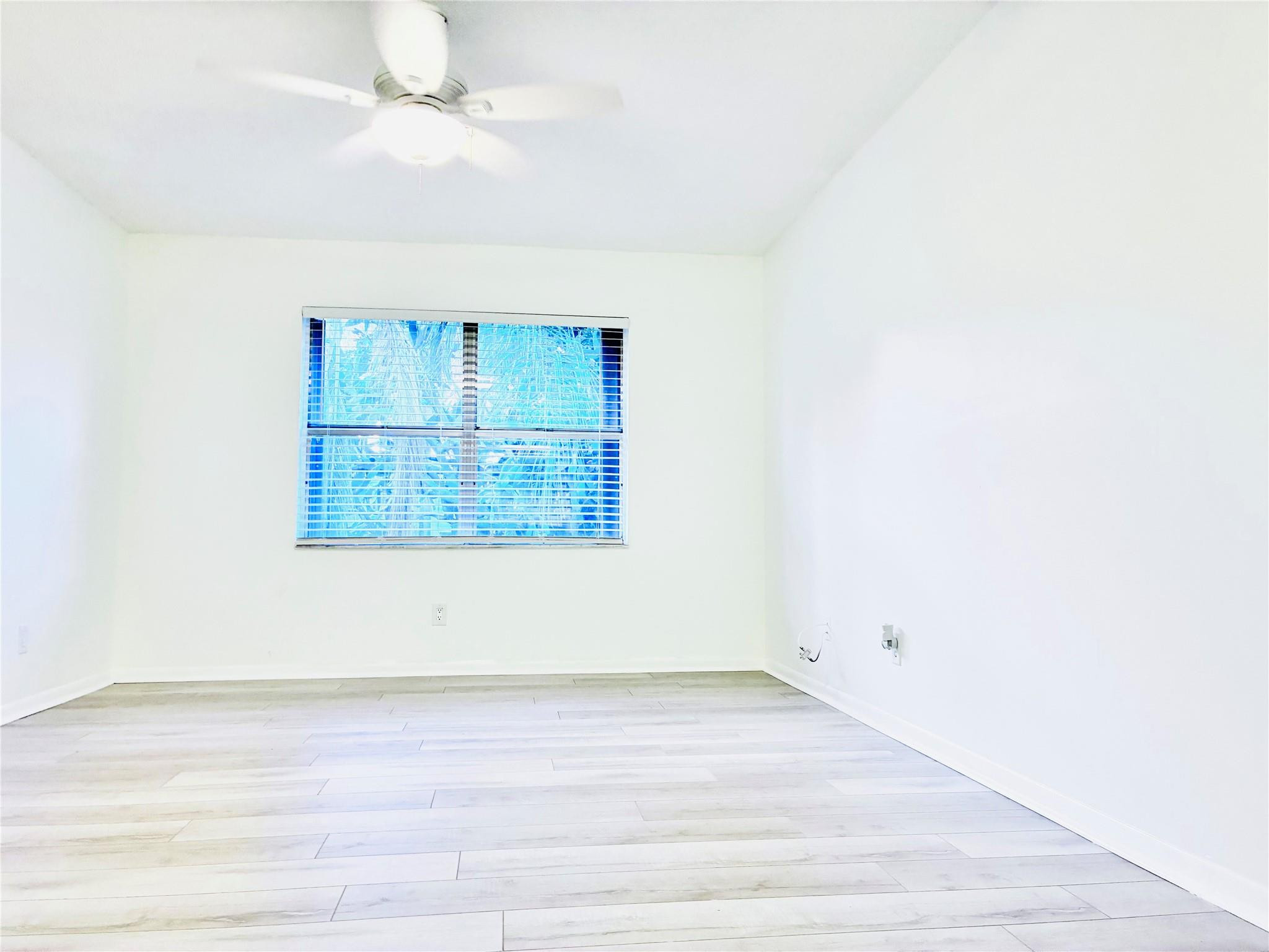 176 Bent Arrow Jupiter, FL 33458